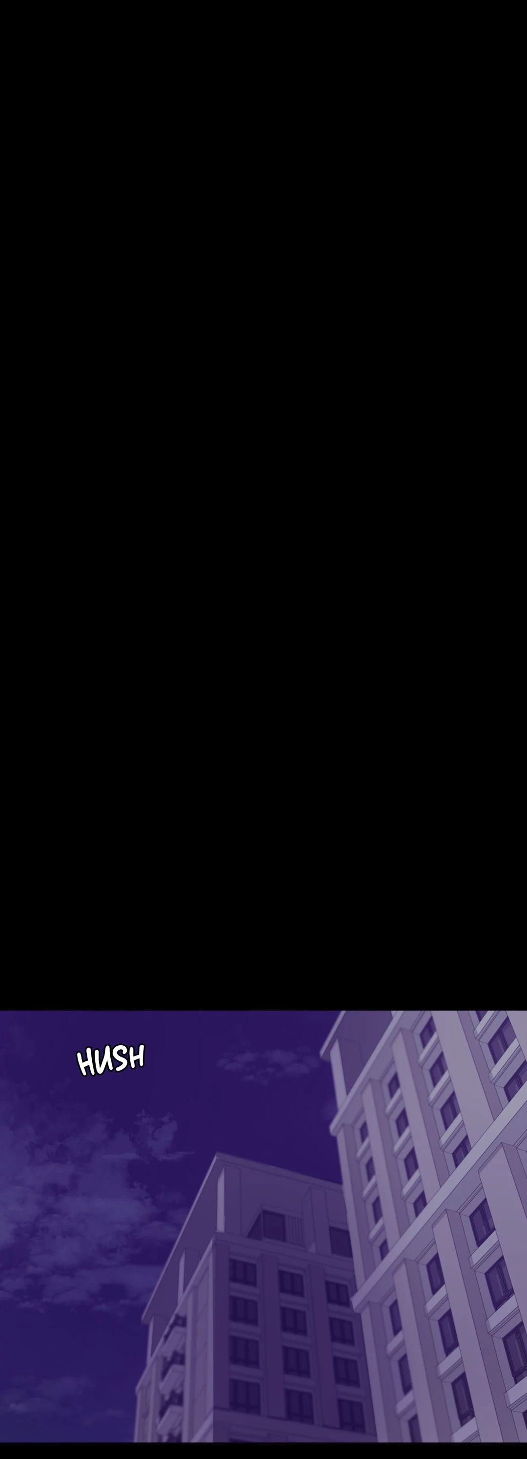 Infidelity 101 Manhwa - Chapter 27 Page 70