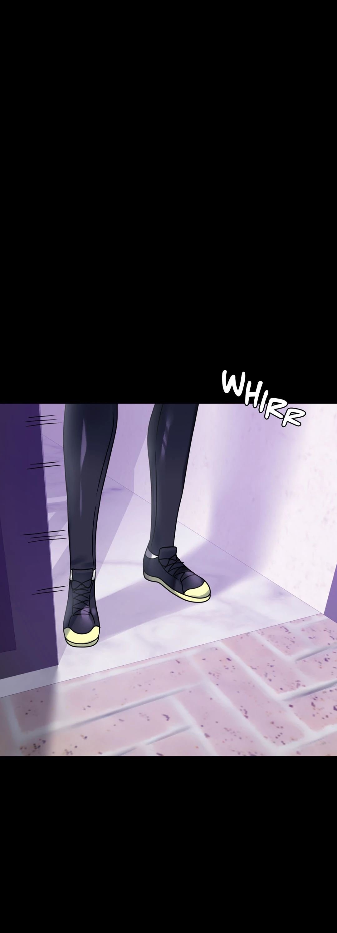 Infidelity 101 Manhwa - Chapter 27 Page 71