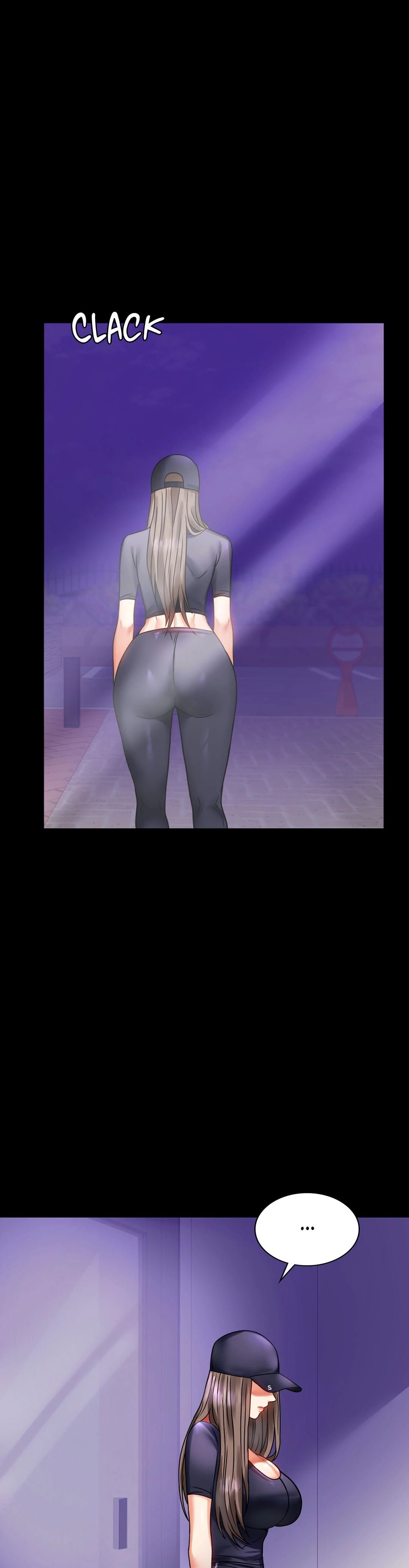 Infidelity 101 Manhwa - Chapter 27 Page 72