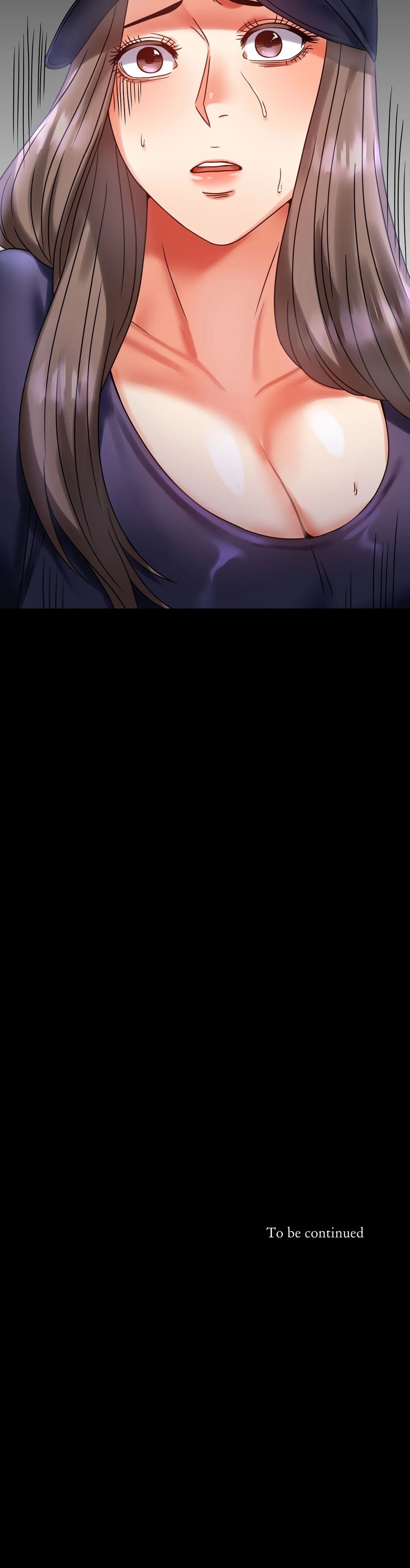 Infidelity 101 Manhwa - Chapter 27 Page 77