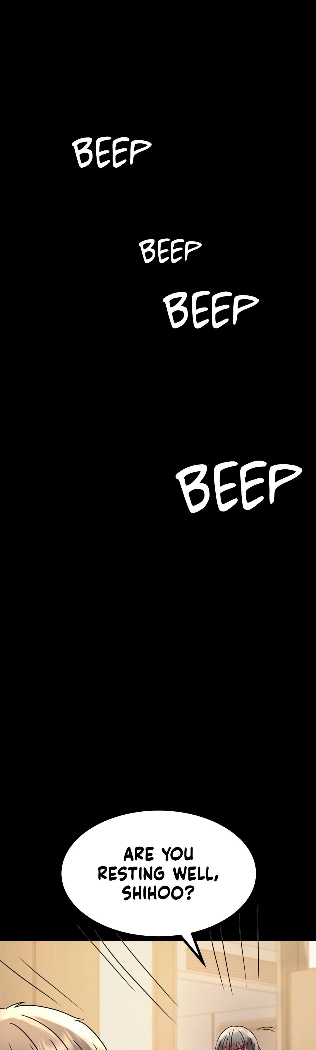 Infidelity 101 Manhwa - Chapter 45 Page 0