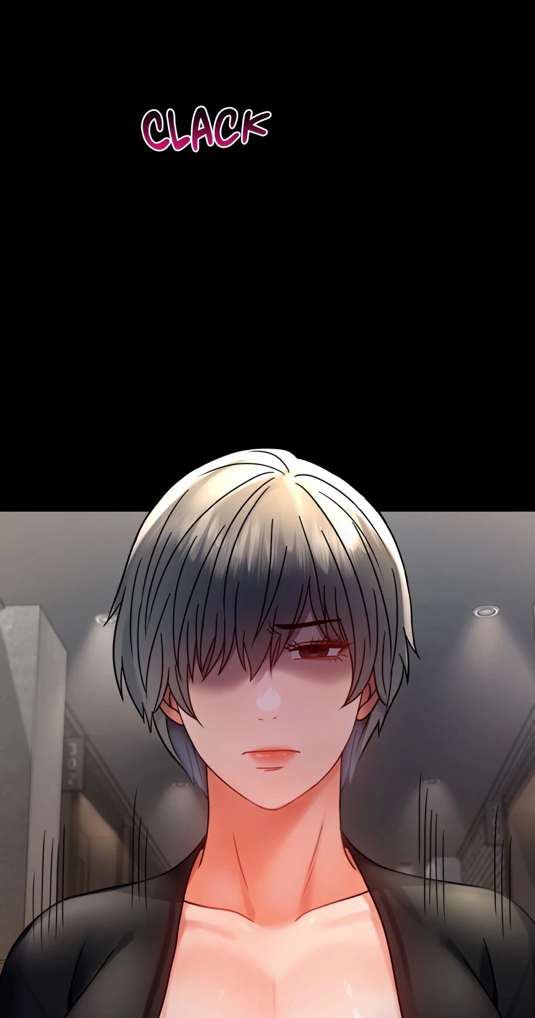 Infidelity 101 Manhwa - Chapter 45 Page 20