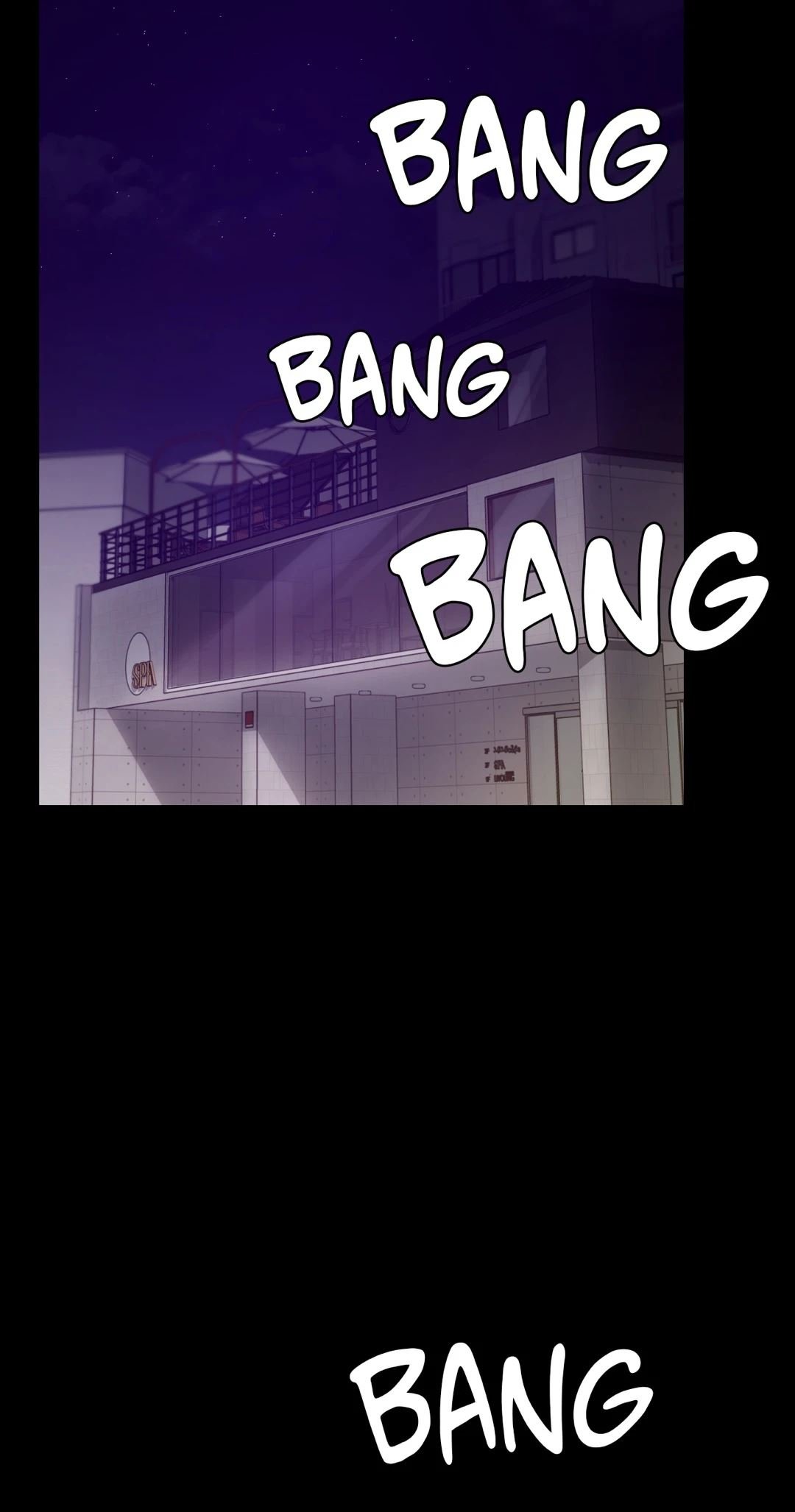 Infidelity 101 Manhwa - Chapter 45 Page 22