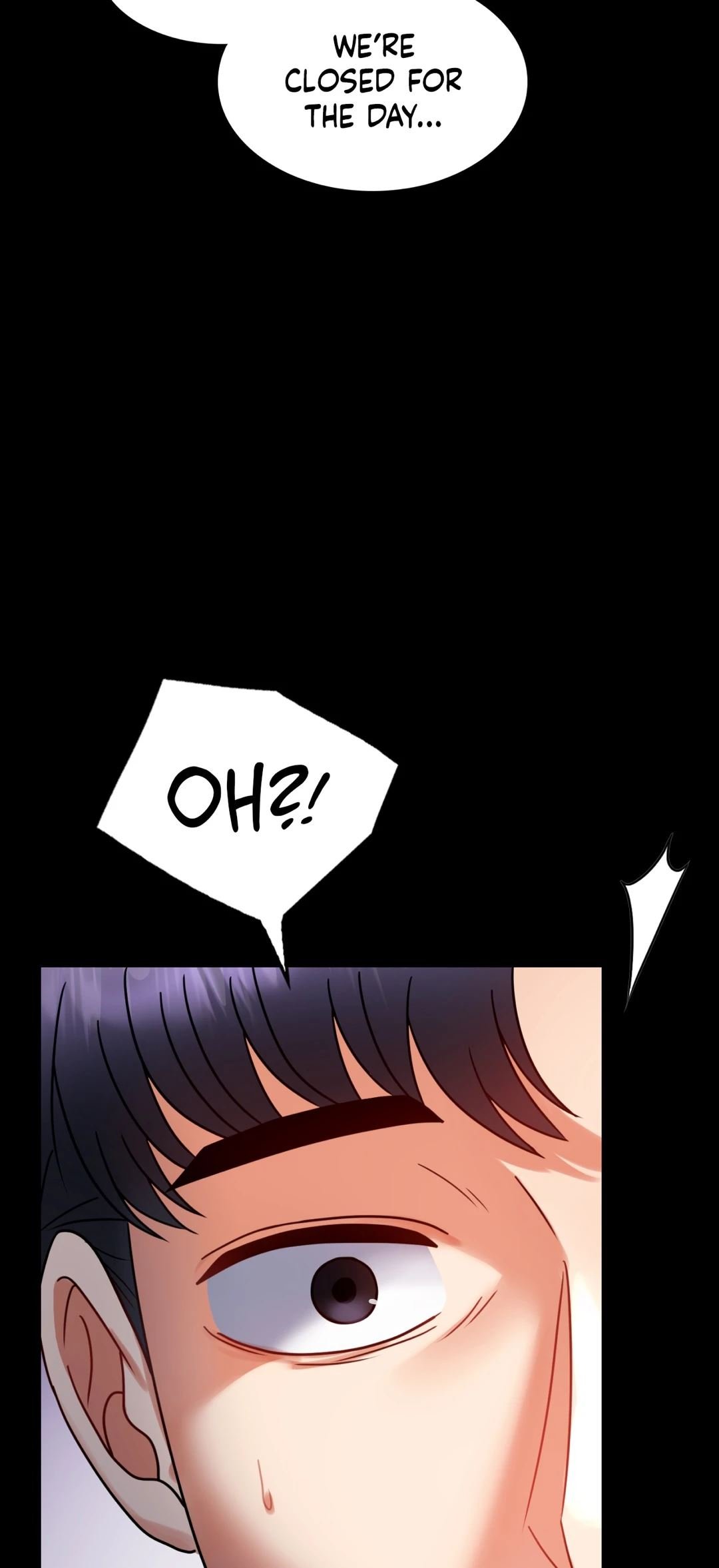 Infidelity 101 Manhwa - Chapter 45 Page 25