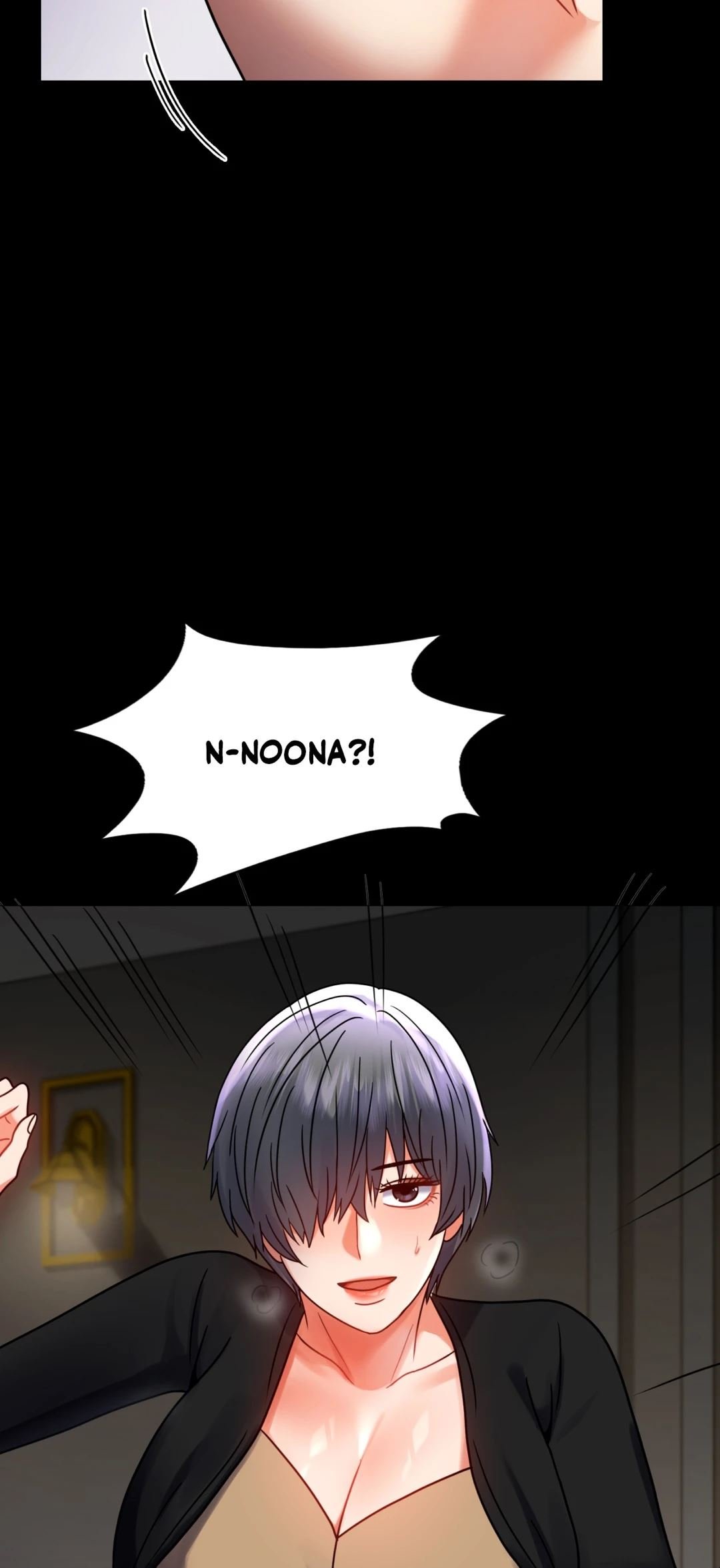 Infidelity 101 Manhwa - Chapter 45 Page 26