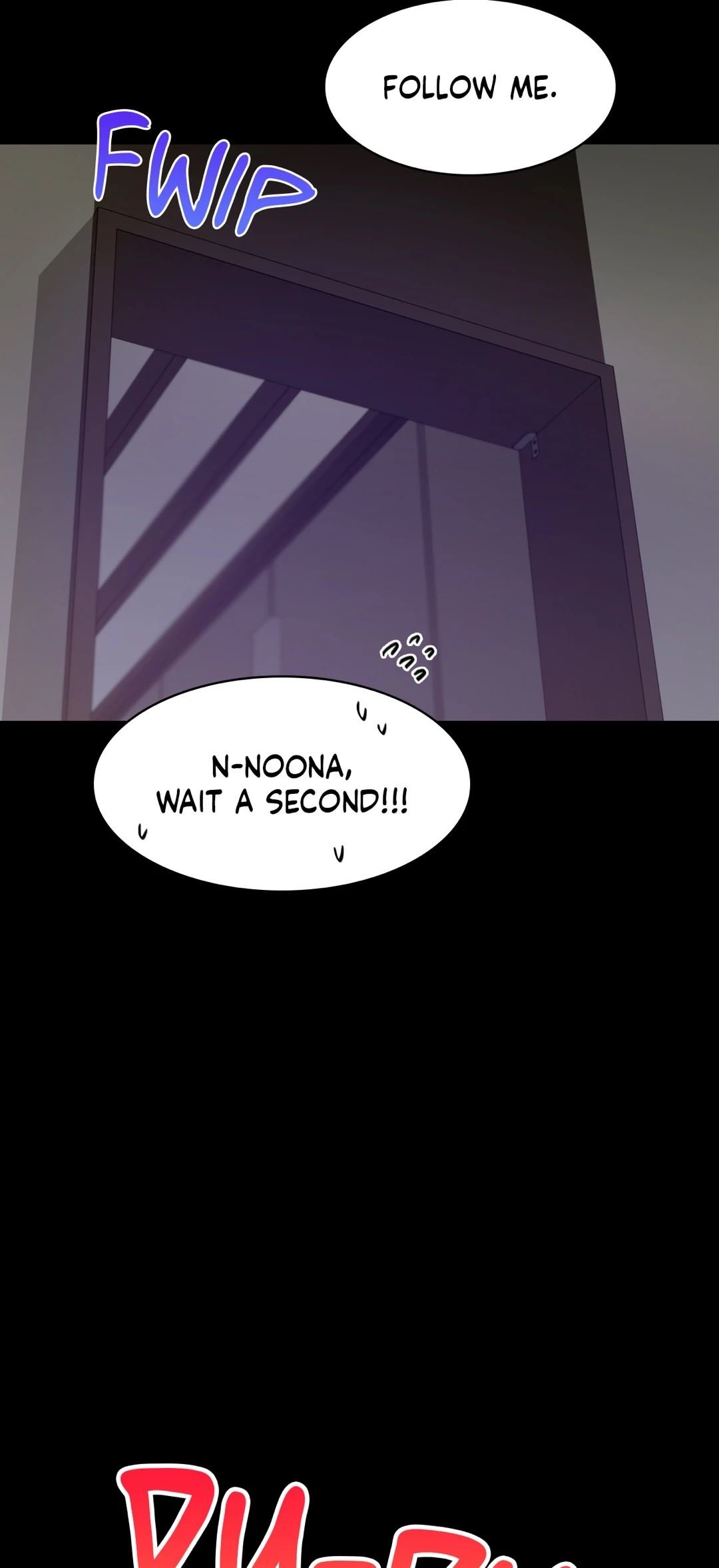 Infidelity 101 Manhwa - Chapter 45 Page 28