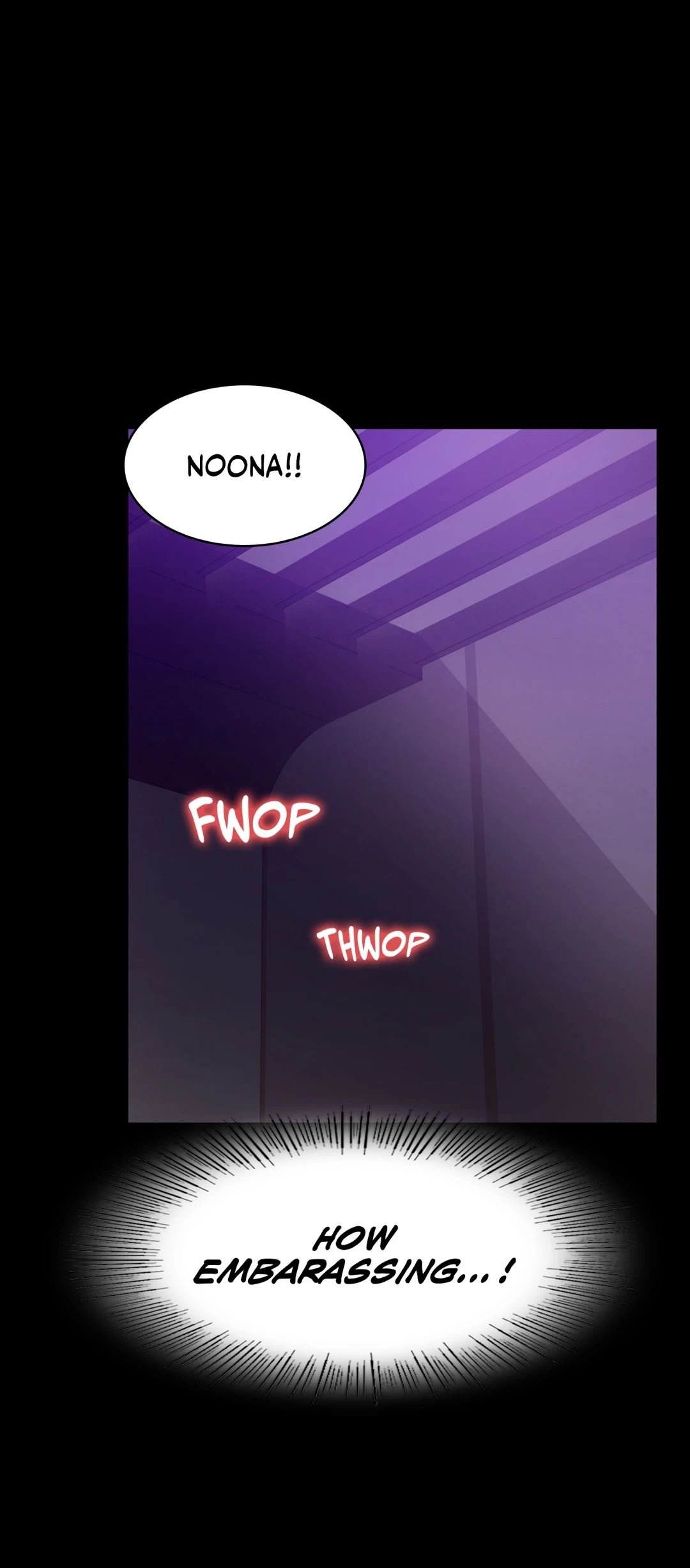 Infidelity 101 Manhwa - Chapter 45 Page 36