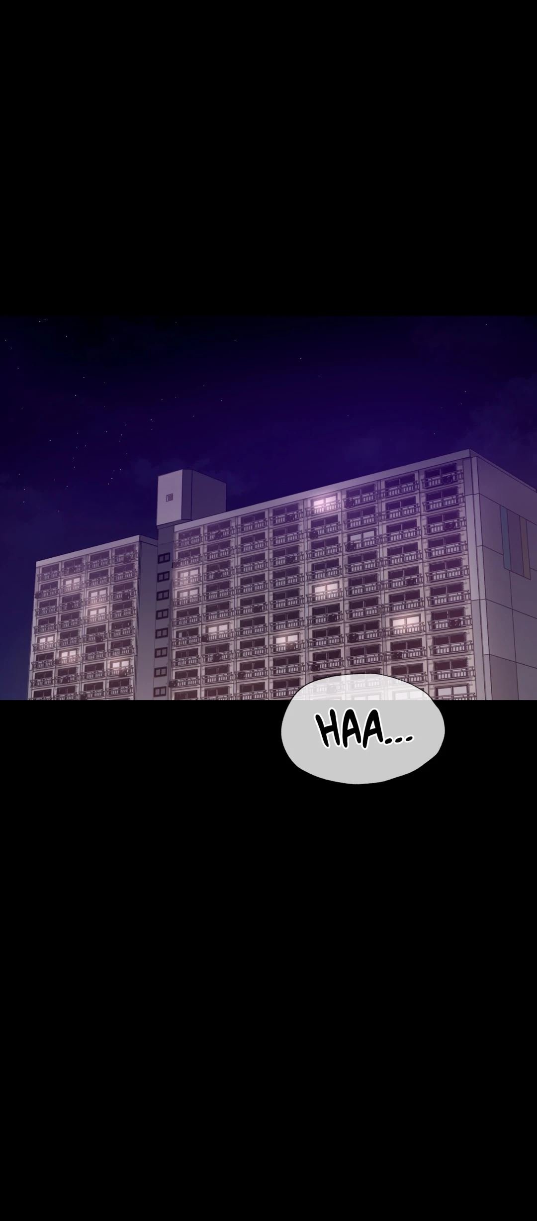 Infidelity 101 Manhwa - Chapter 45 Page 40