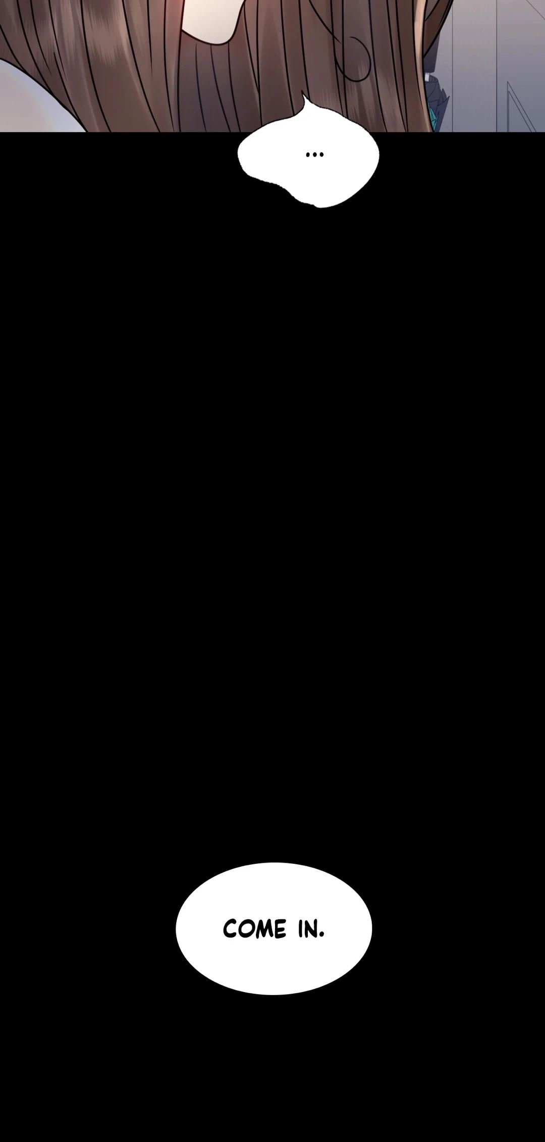 Infidelity 101 Manhwa - Chapter 45 Page 45