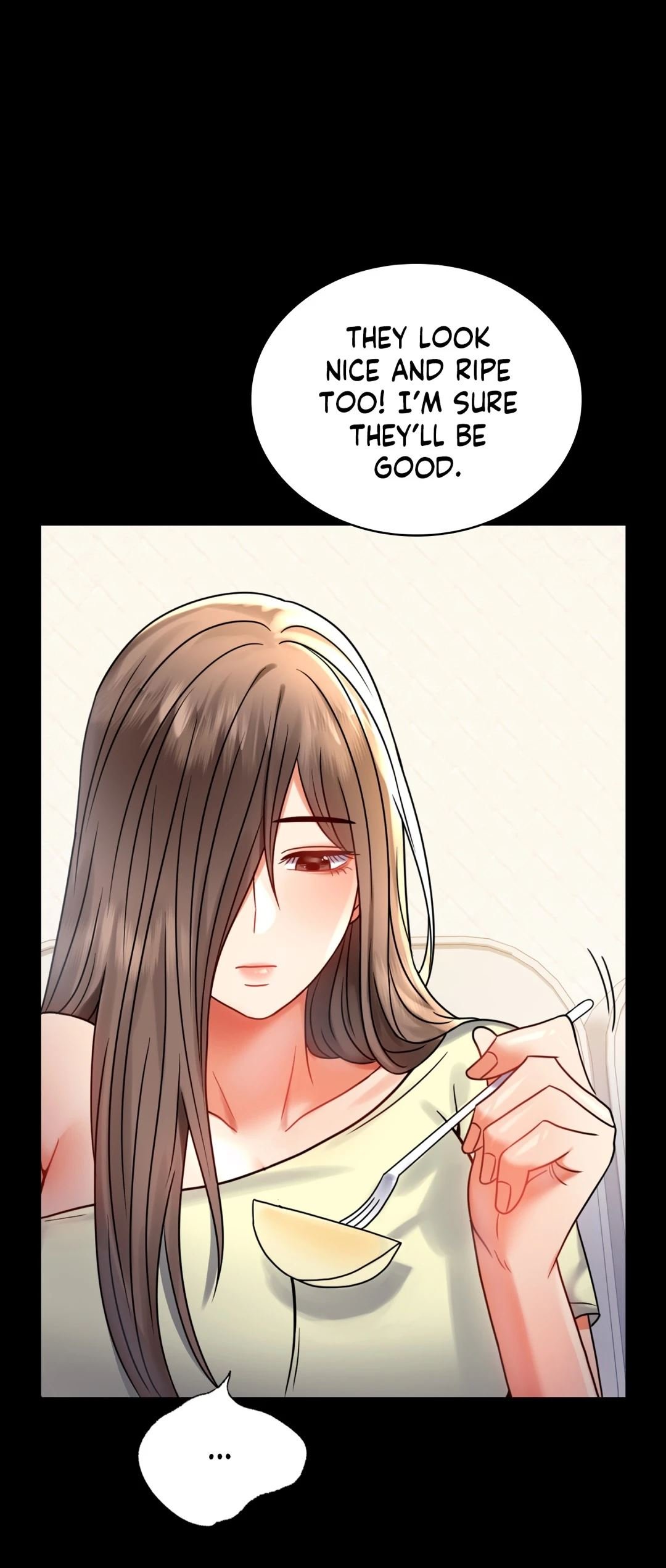 Infidelity 101 Manhwa - Chapter 45 Page 48