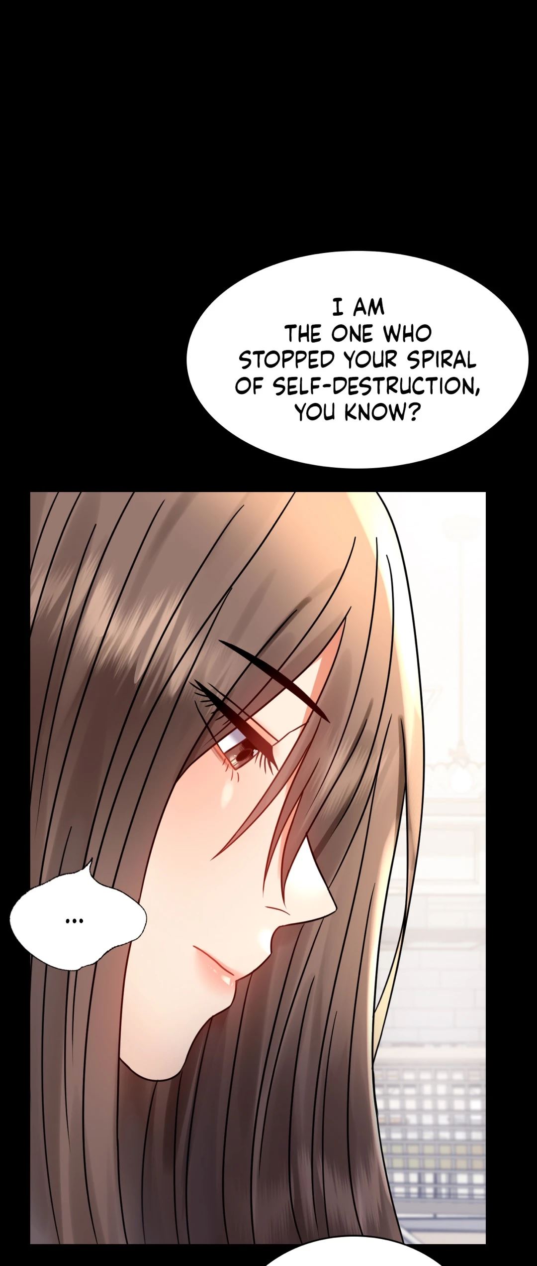 Infidelity 101 Manhwa - Chapter 45 Page 51