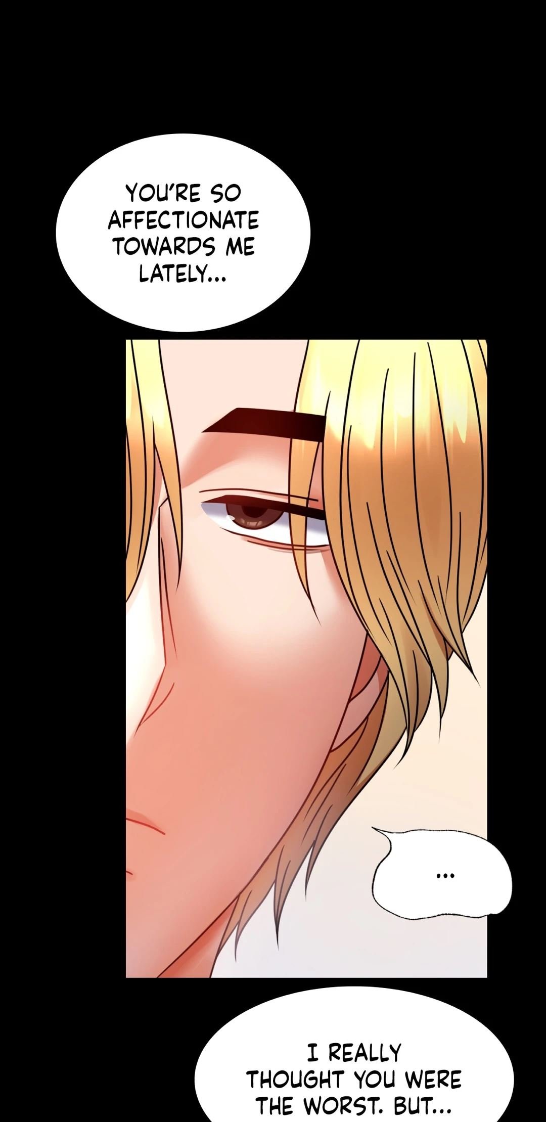 Infidelity 101 Manhwa - Chapter 45 Page 56