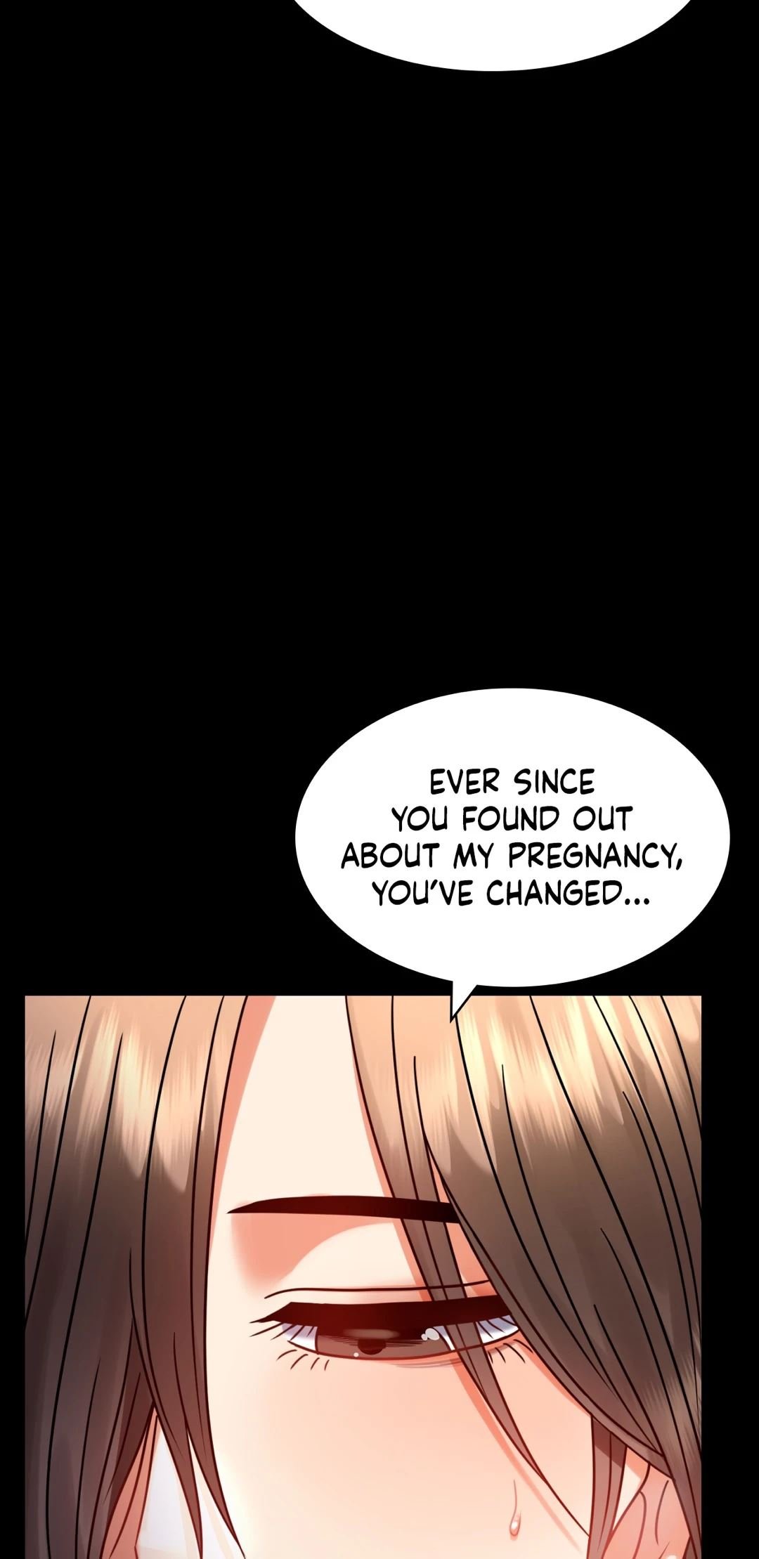 Infidelity 101 Manhwa - Chapter 45 Page 57