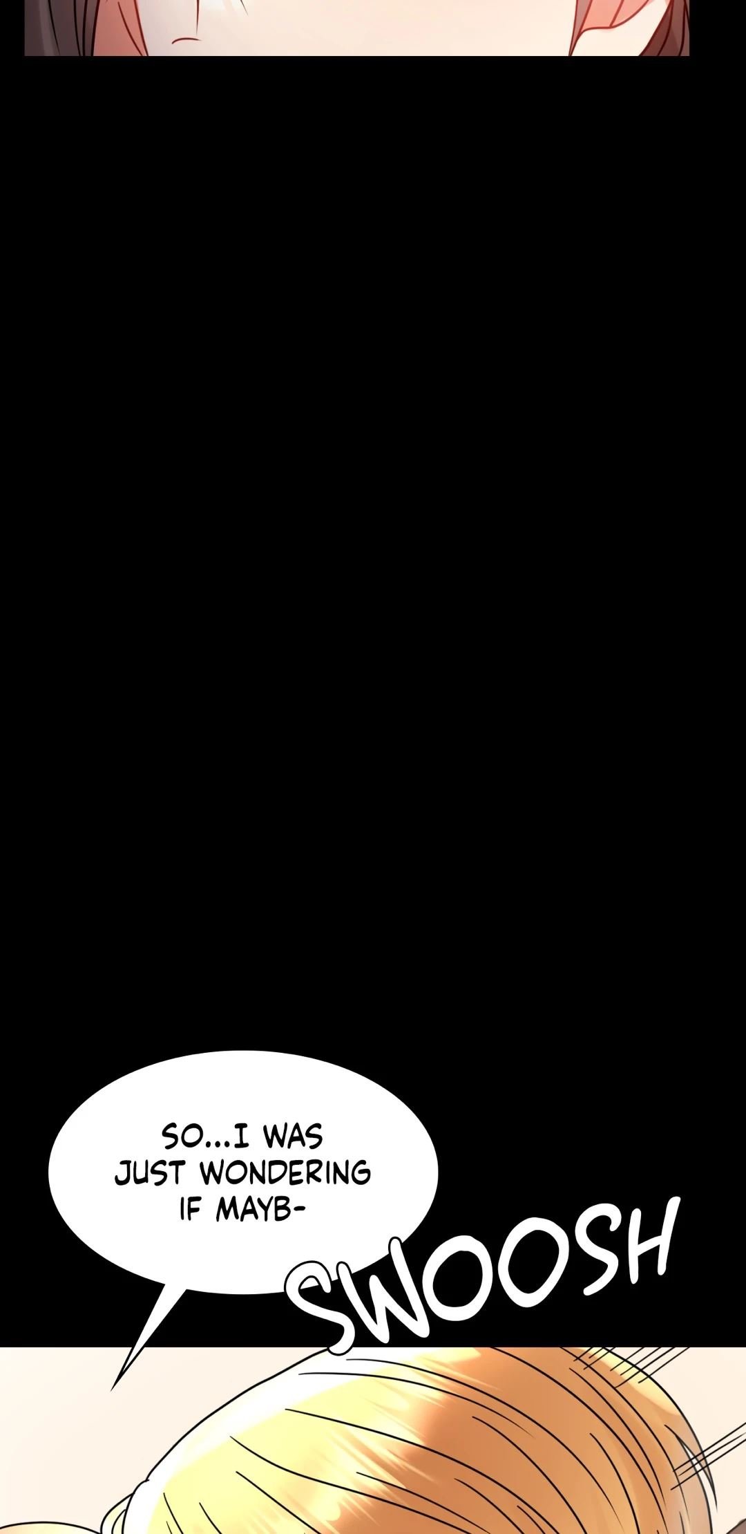 Infidelity 101 Manhwa - Chapter 45 Page 58