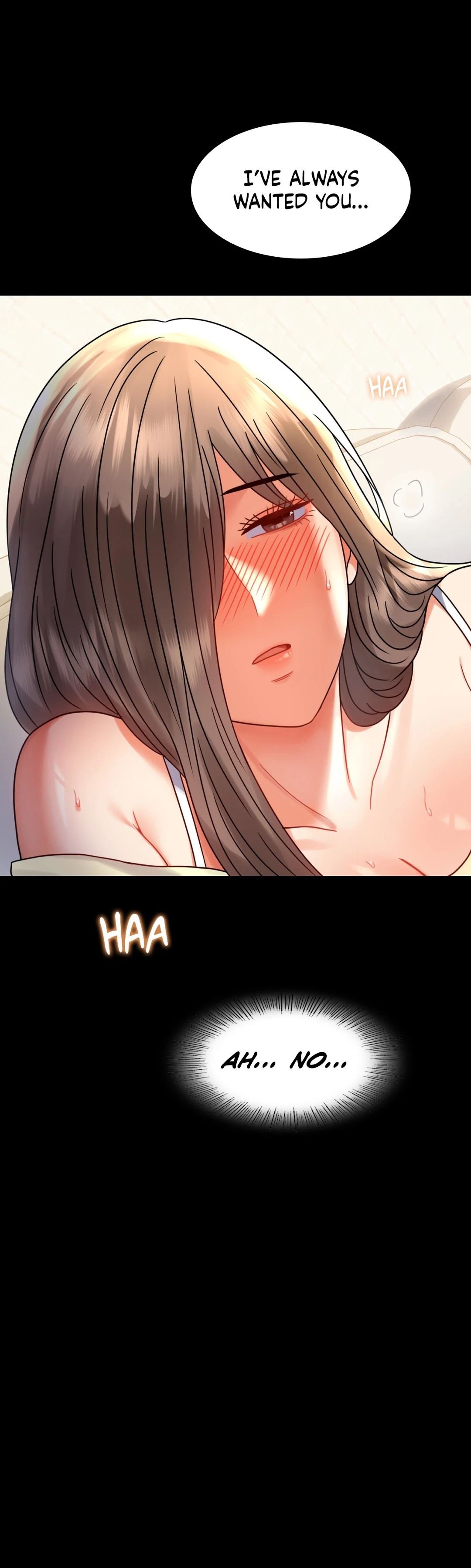 Infidelity 101 Manhwa - Chapter 45 Page 62