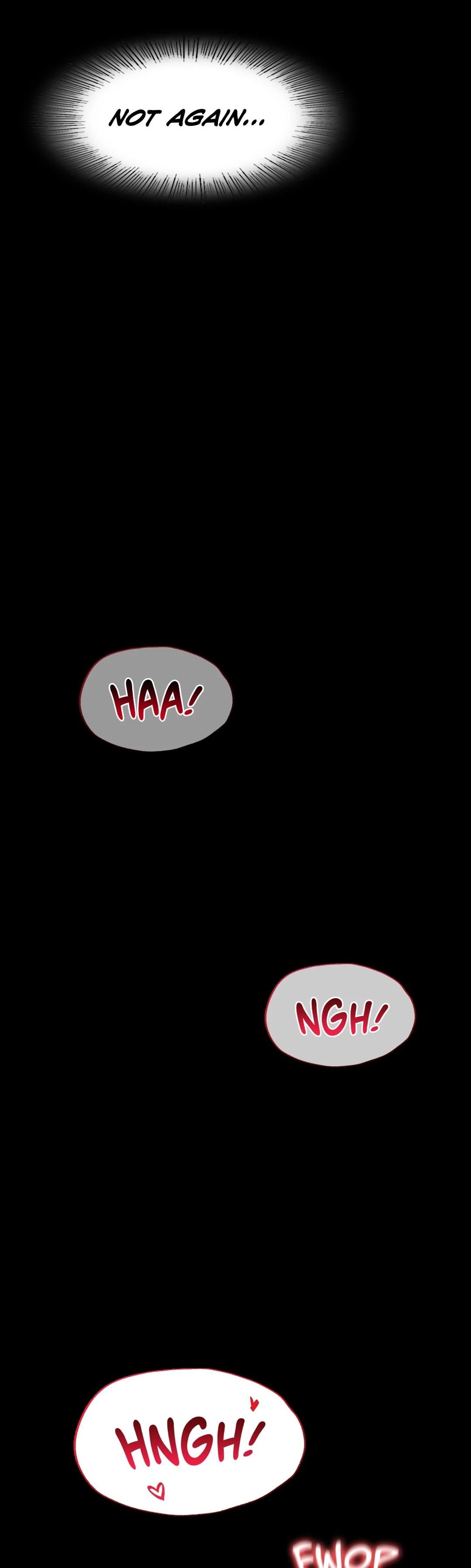 Infidelity 101 Manhwa - Chapter 45 Page 63