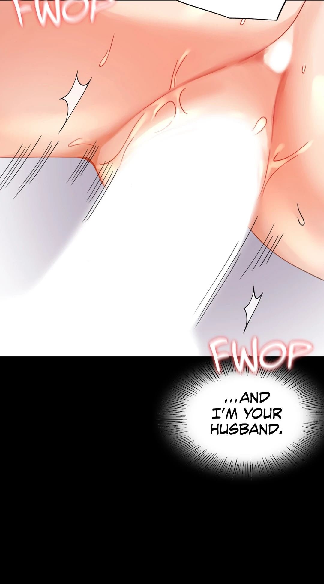 Infidelity 101 Manhwa - Chapter 17 Page 19