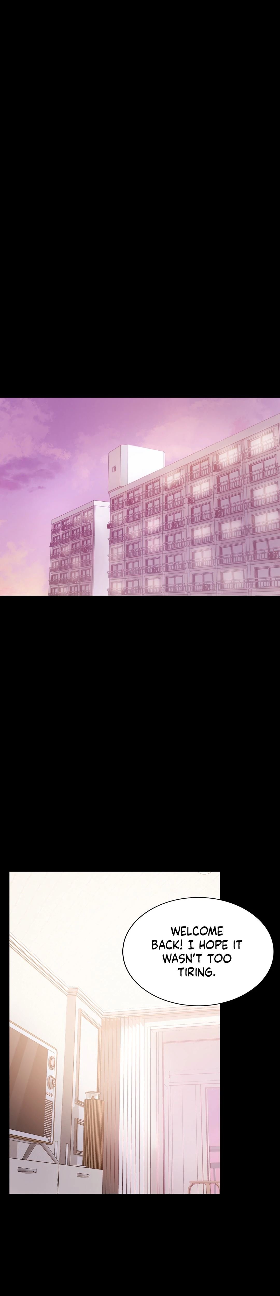 Infidelity 101 Manhwa - Chapter 17 Page 23