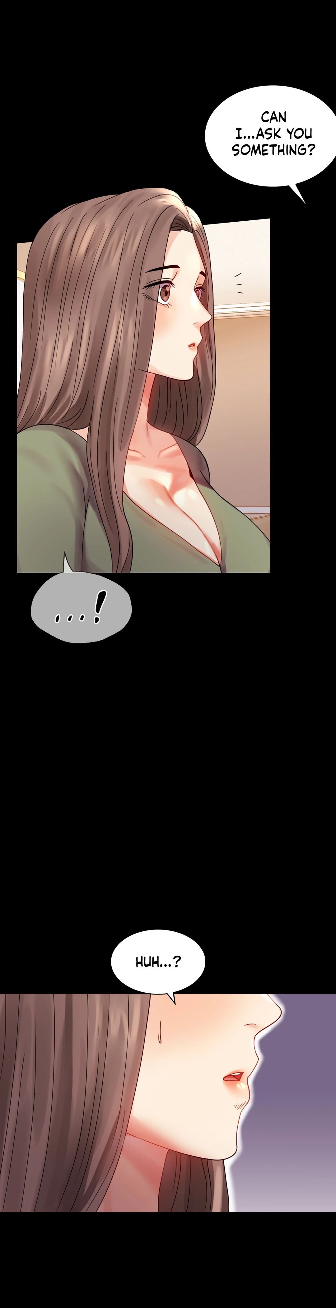 Infidelity 101 Manhwa - Chapter 17 Page 28
