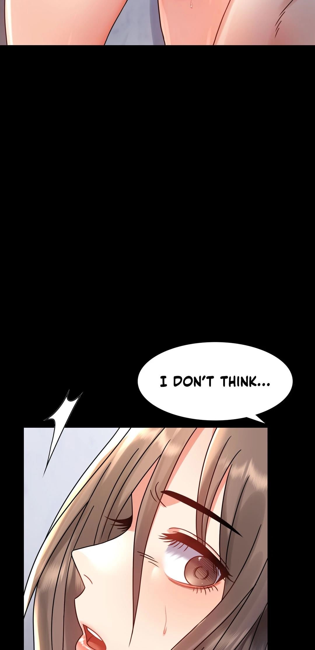 Infidelity 101 Manhwa - Chapter 33 Page 15
