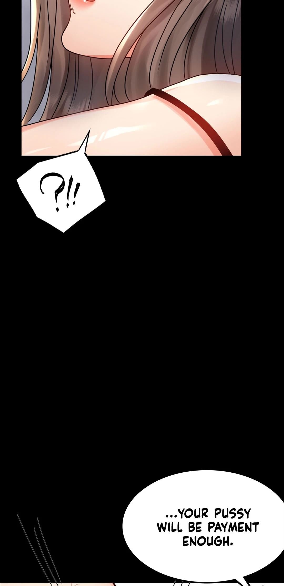 Infidelity 101 Manhwa - Chapter 33 Page 16