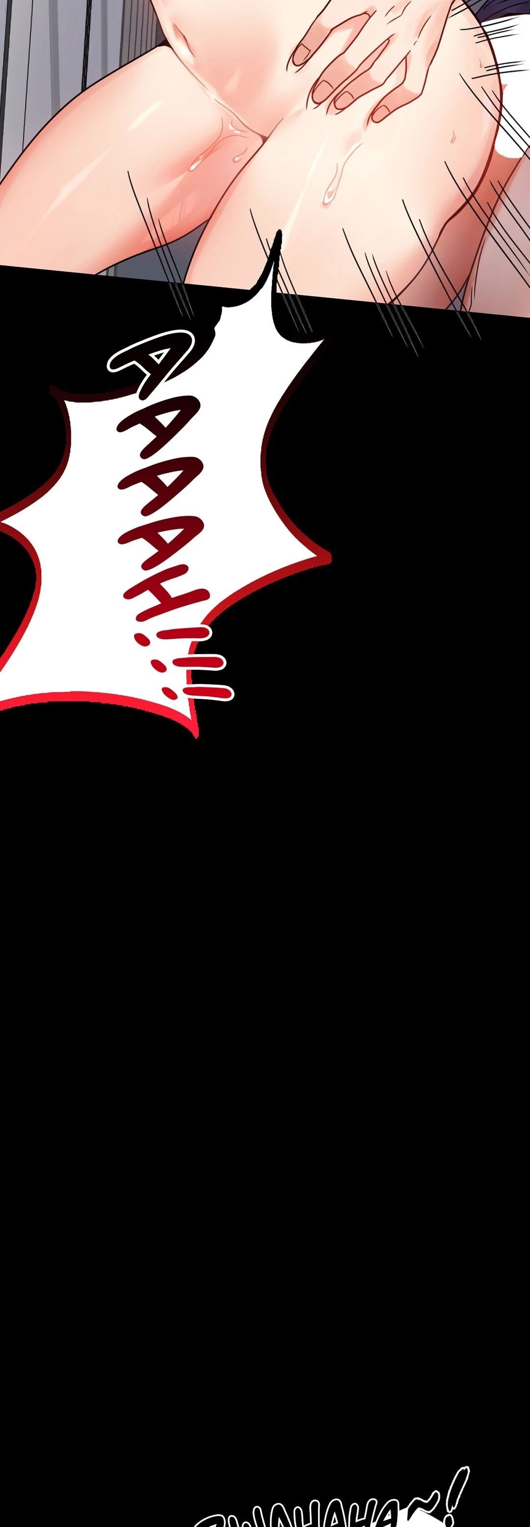 Infidelity 101 Manhwa - Chapter 33 Page 22