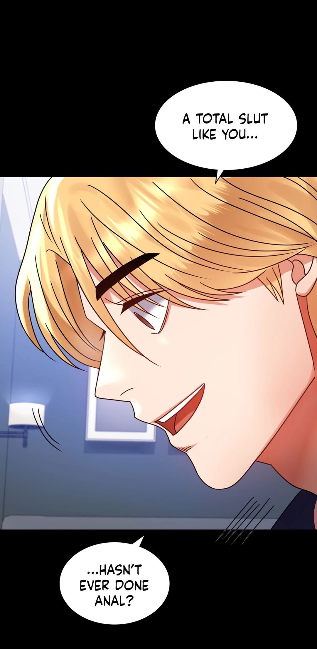 Infidelity 101 Manhwa - Chapter 33 Page 24