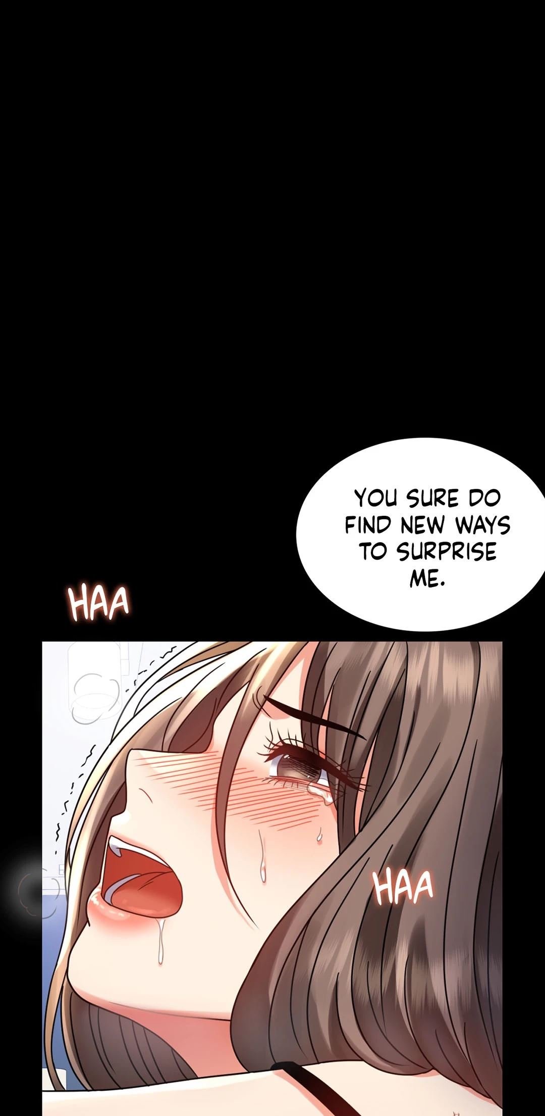 Infidelity 101 Manhwa - Chapter 33 Page 25