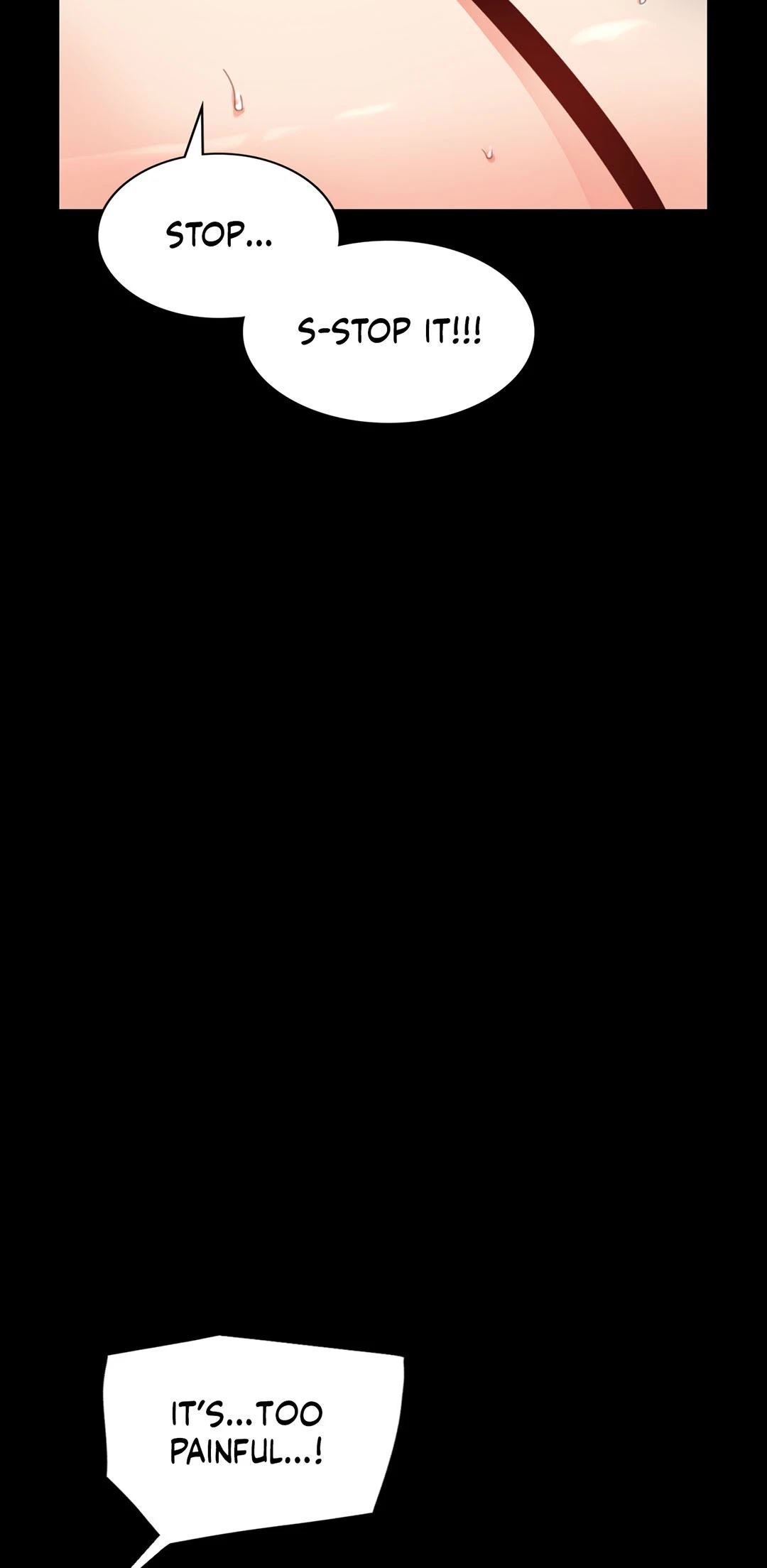 Infidelity 101 Manhwa - Chapter 33 Page 26