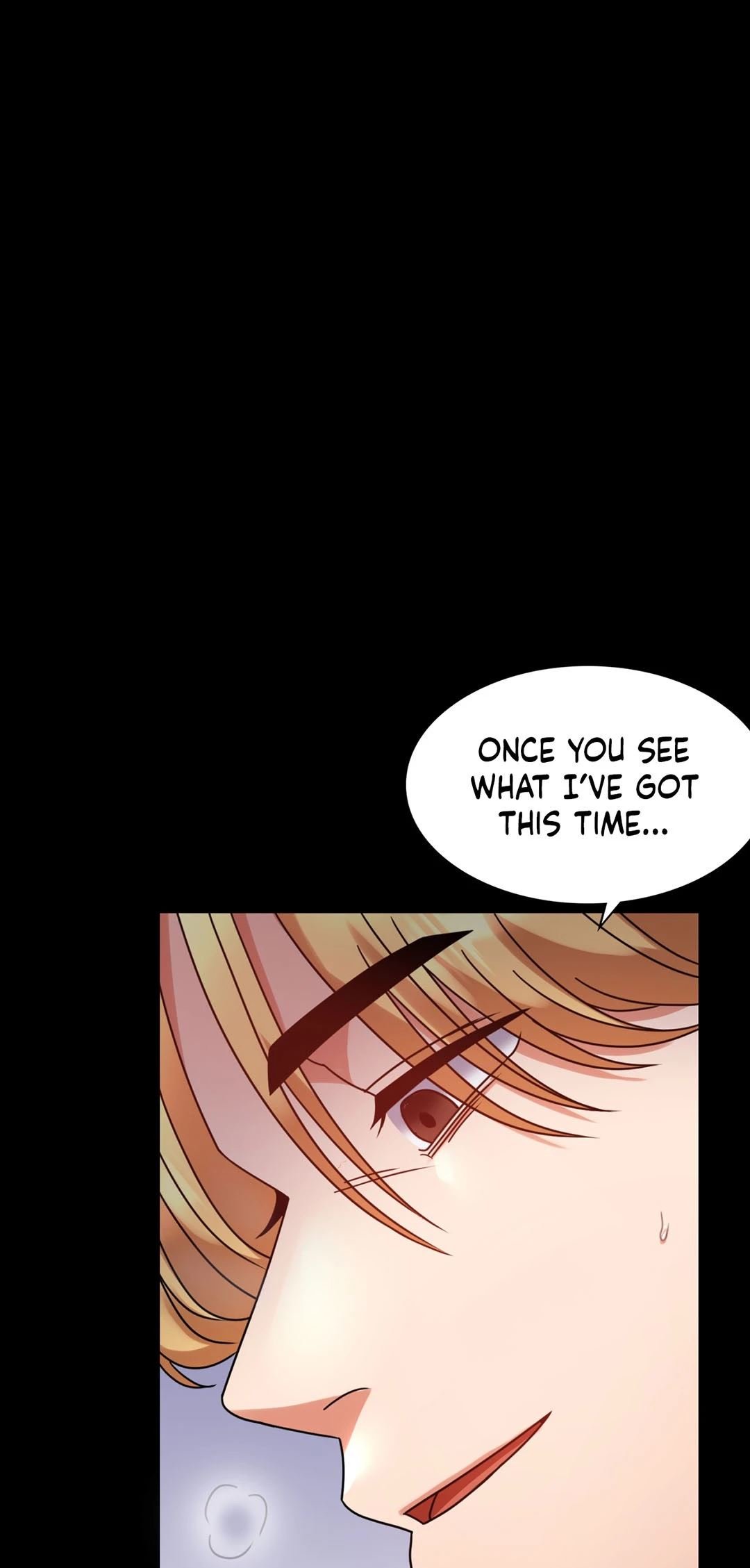 Infidelity 101 Manhwa - Chapter 33 Page 37