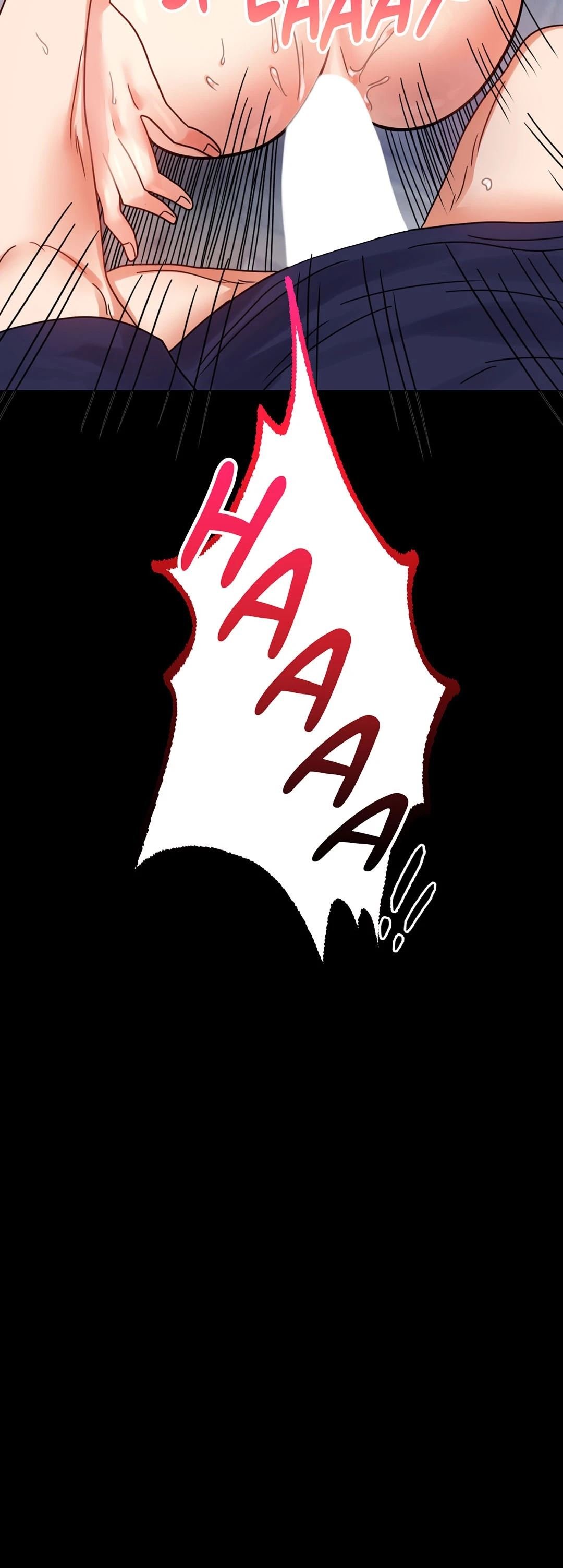 Infidelity 101 Manhwa - Chapter 33 Page 46