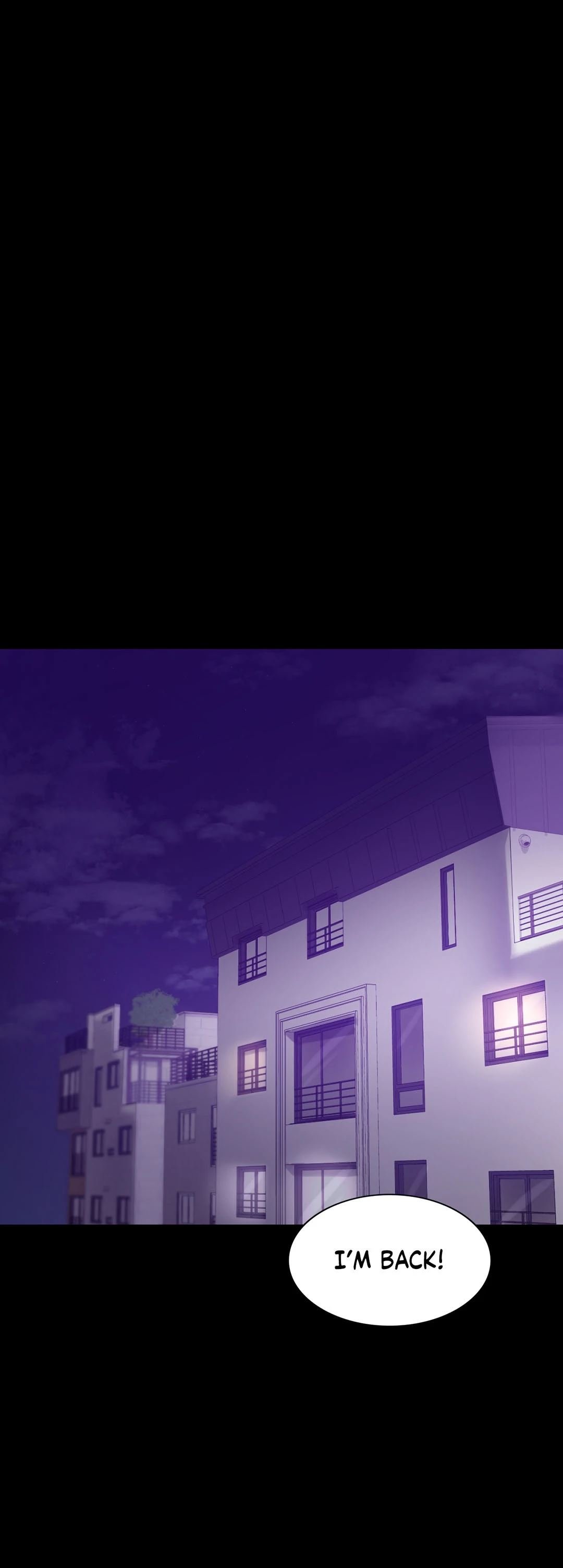 Infidelity 101 Manhwa - Chapter 33 Page 47