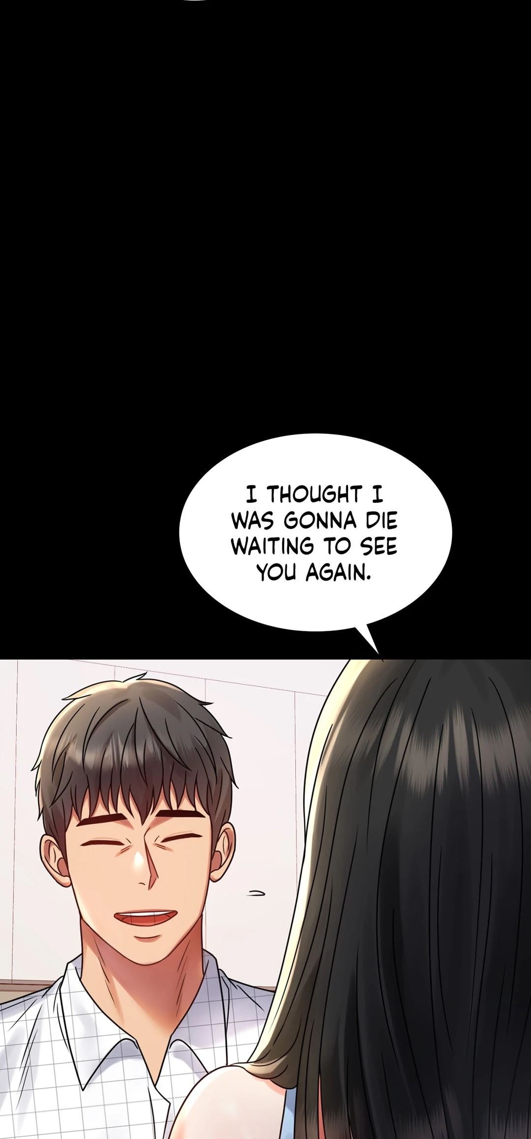 Infidelity 101 Manhwa - Chapter 33 Page 50