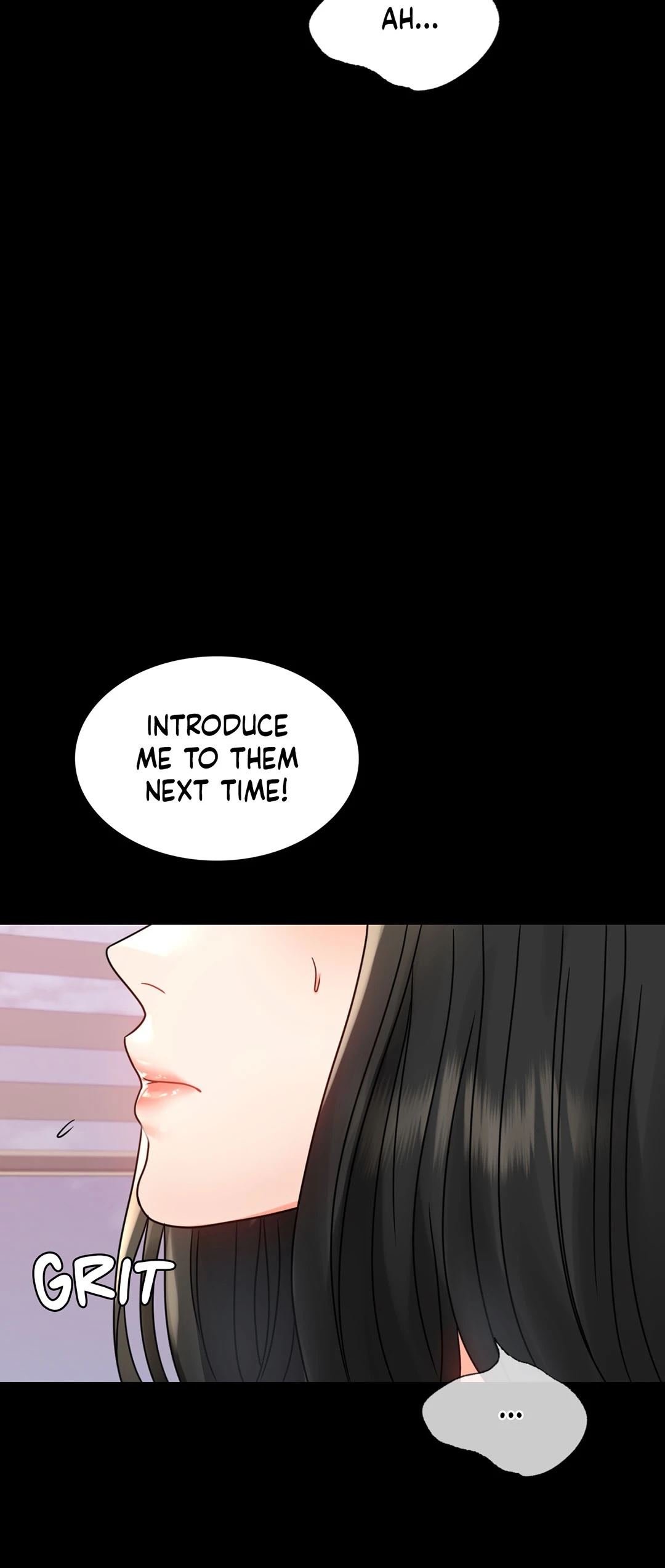 Infidelity 101 Manhwa - Chapter 33 Page 55