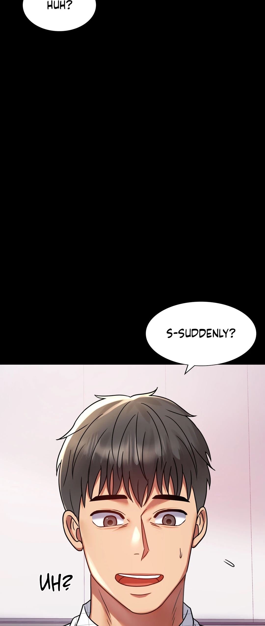 Infidelity 101 Manhwa - Chapter 33 Page 57