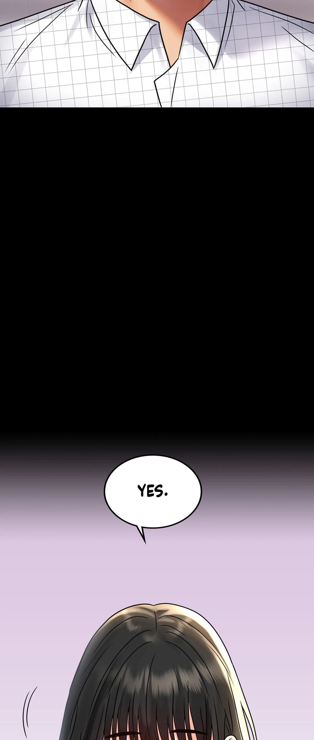 Infidelity 101 Manhwa - Chapter 33 Page 58