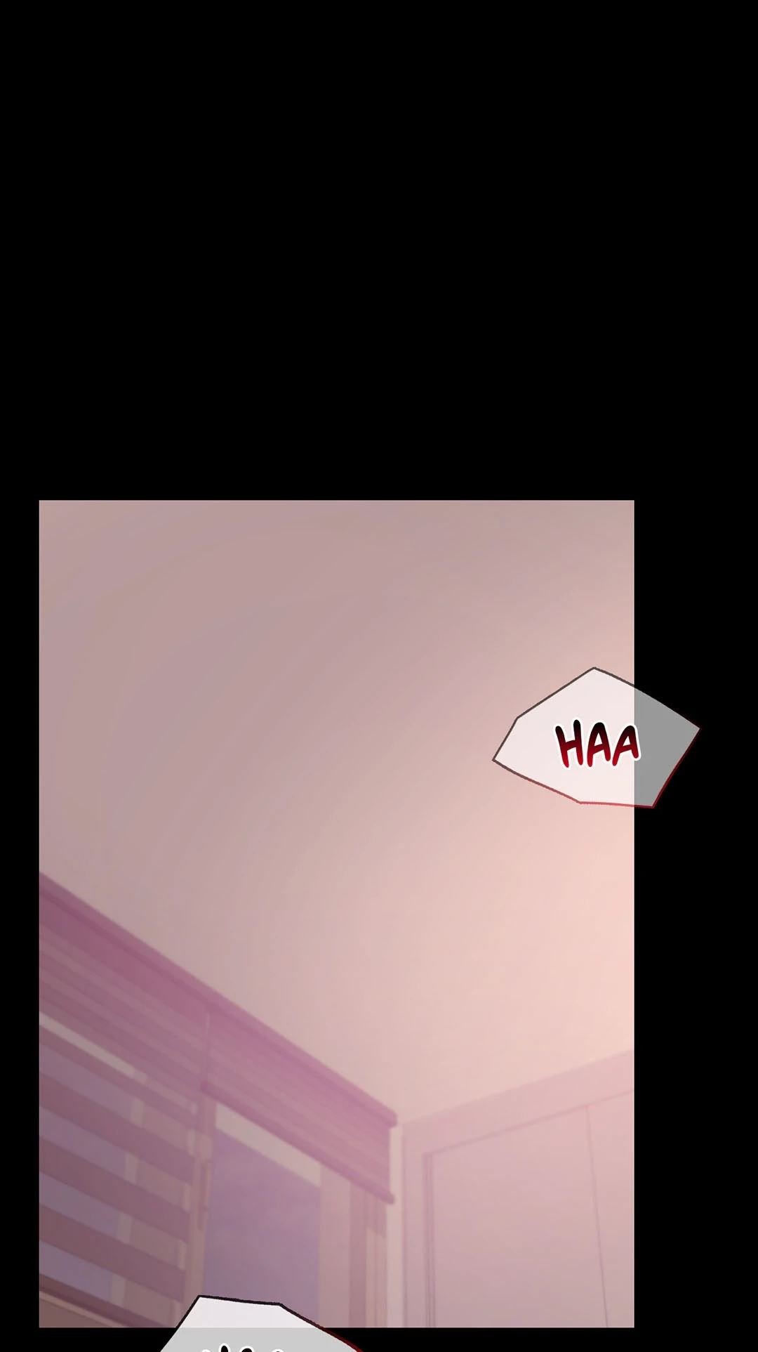 Infidelity 101 Manhwa - Chapter 33 Page 60