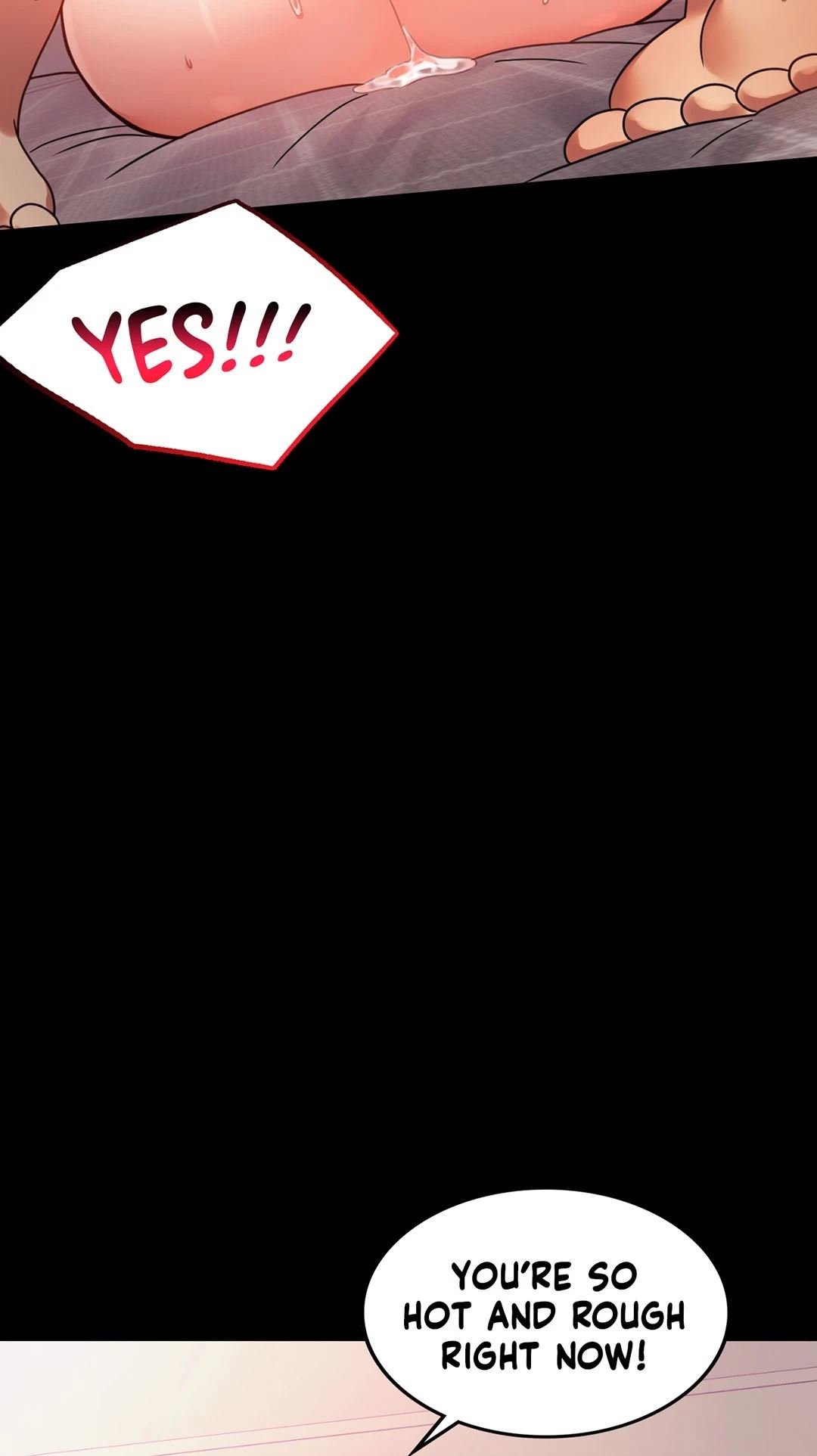 Infidelity 101 Manhwa - Chapter 33 Page 62