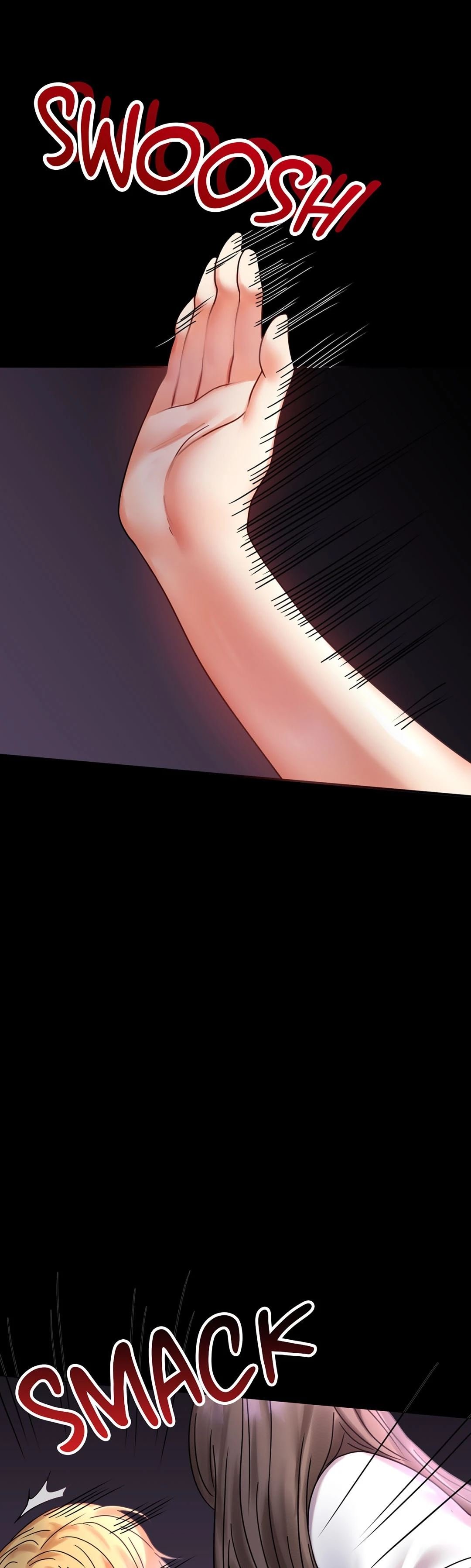 Infidelity 101 Manhwa - Chapter 29 Page 0