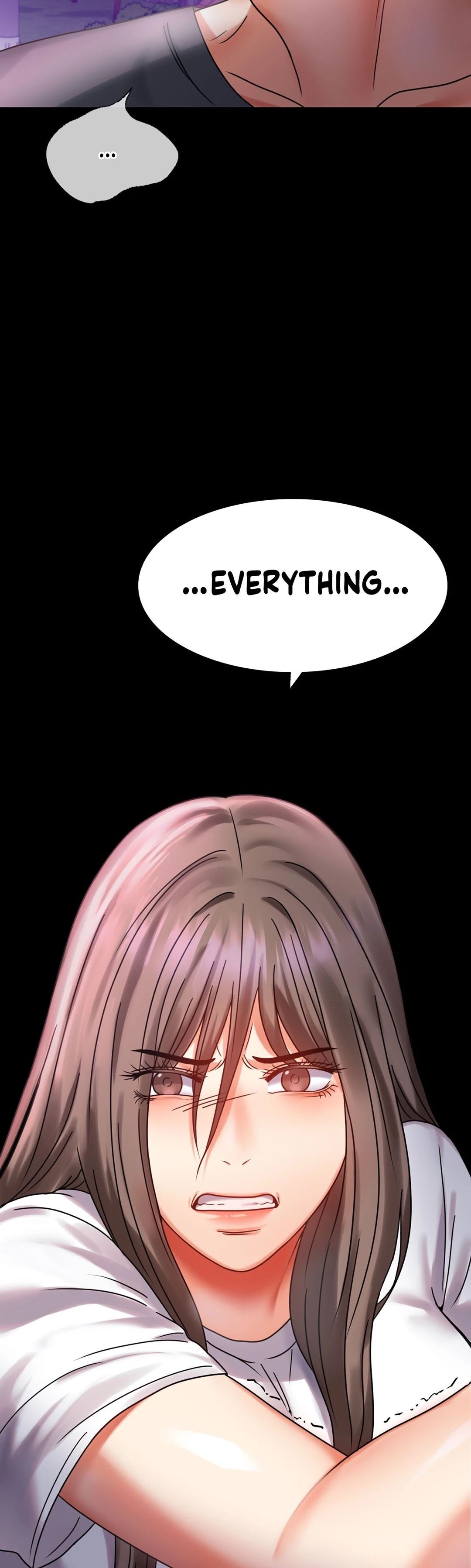 Infidelity 101 Manhwa - Chapter 29 Page 2