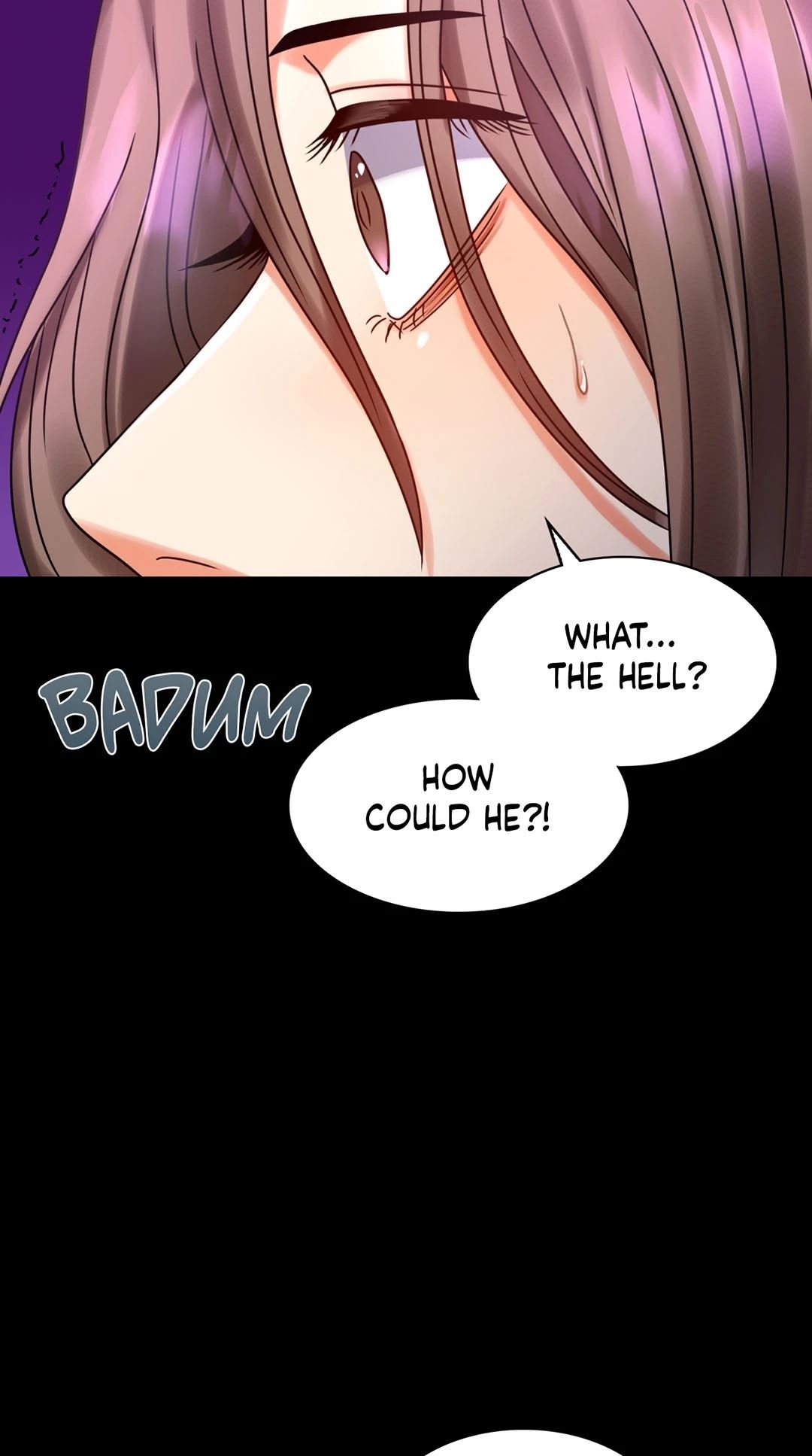 Infidelity 101 Manhwa - Chapter 29 Page 14