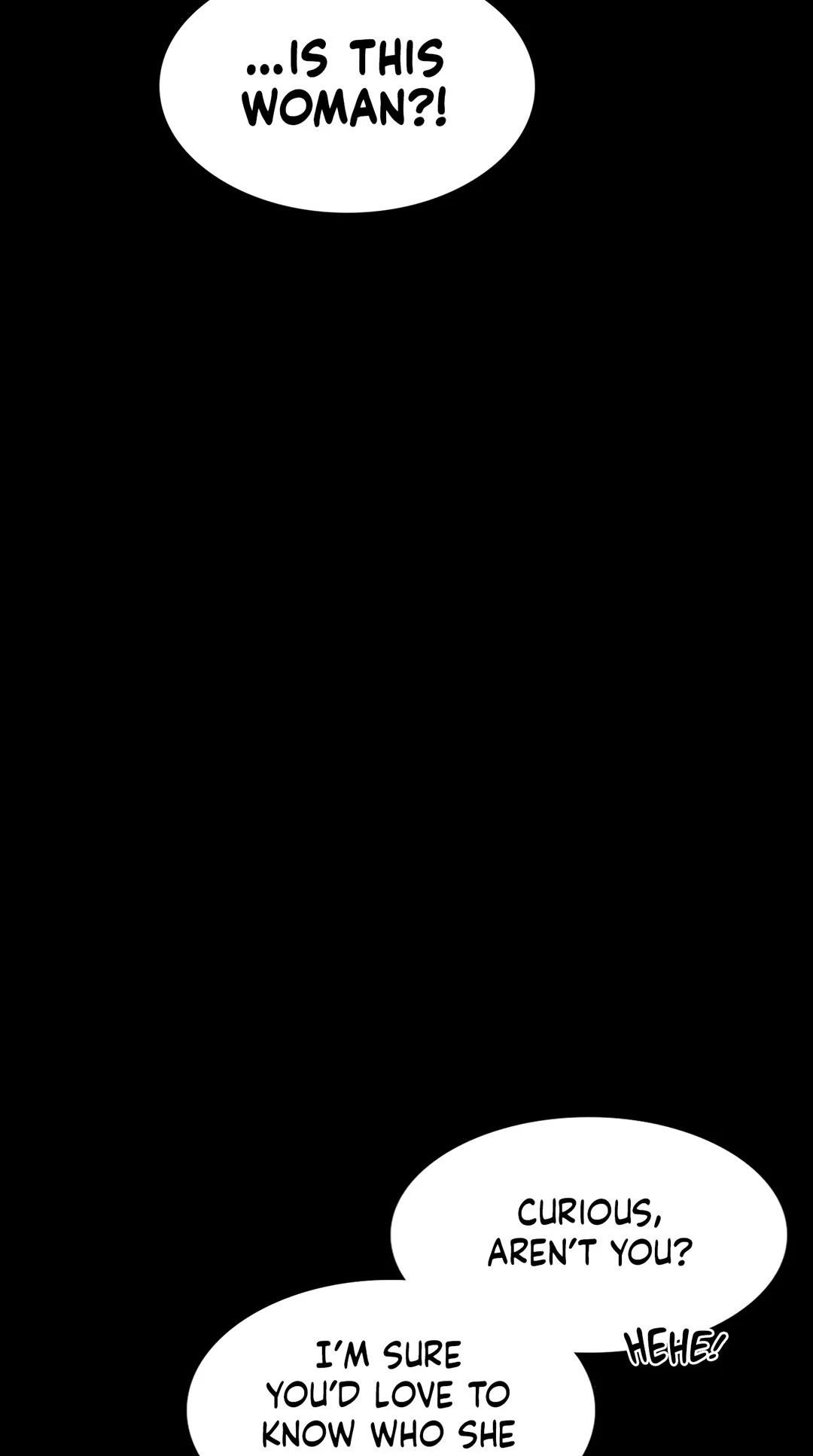 Infidelity 101 Manhwa - Chapter 29 Page 16