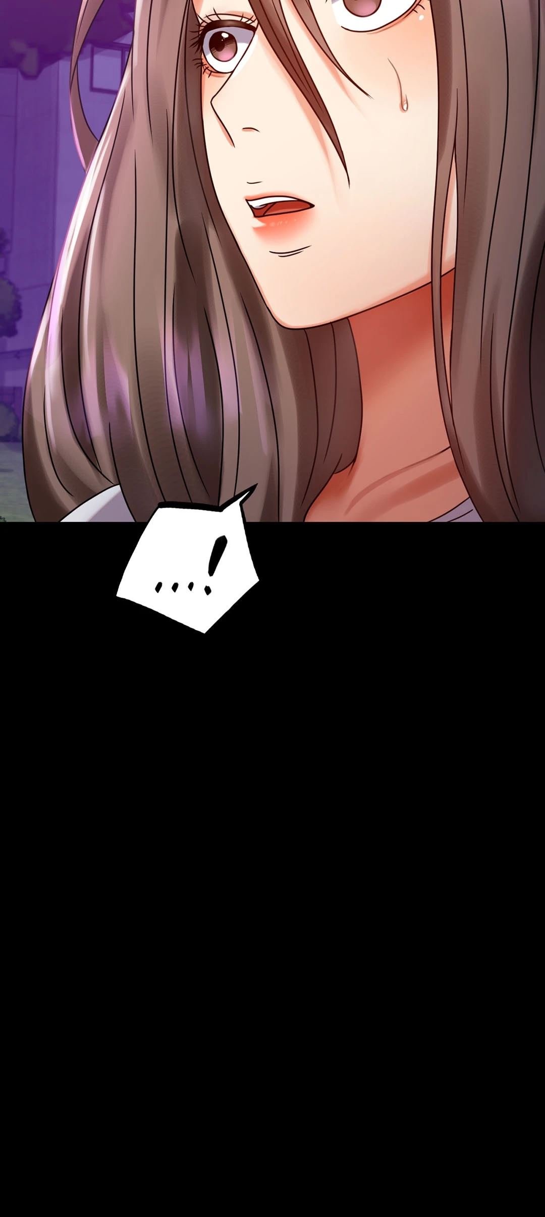 Infidelity 101 Manhwa - Chapter 29 Page 22