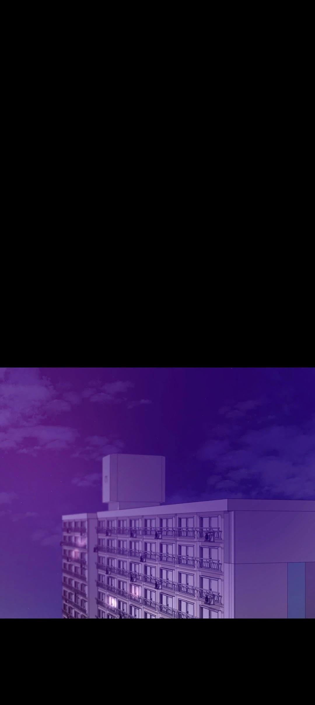 Infidelity 101 Manhwa - Chapter 29 Page 23