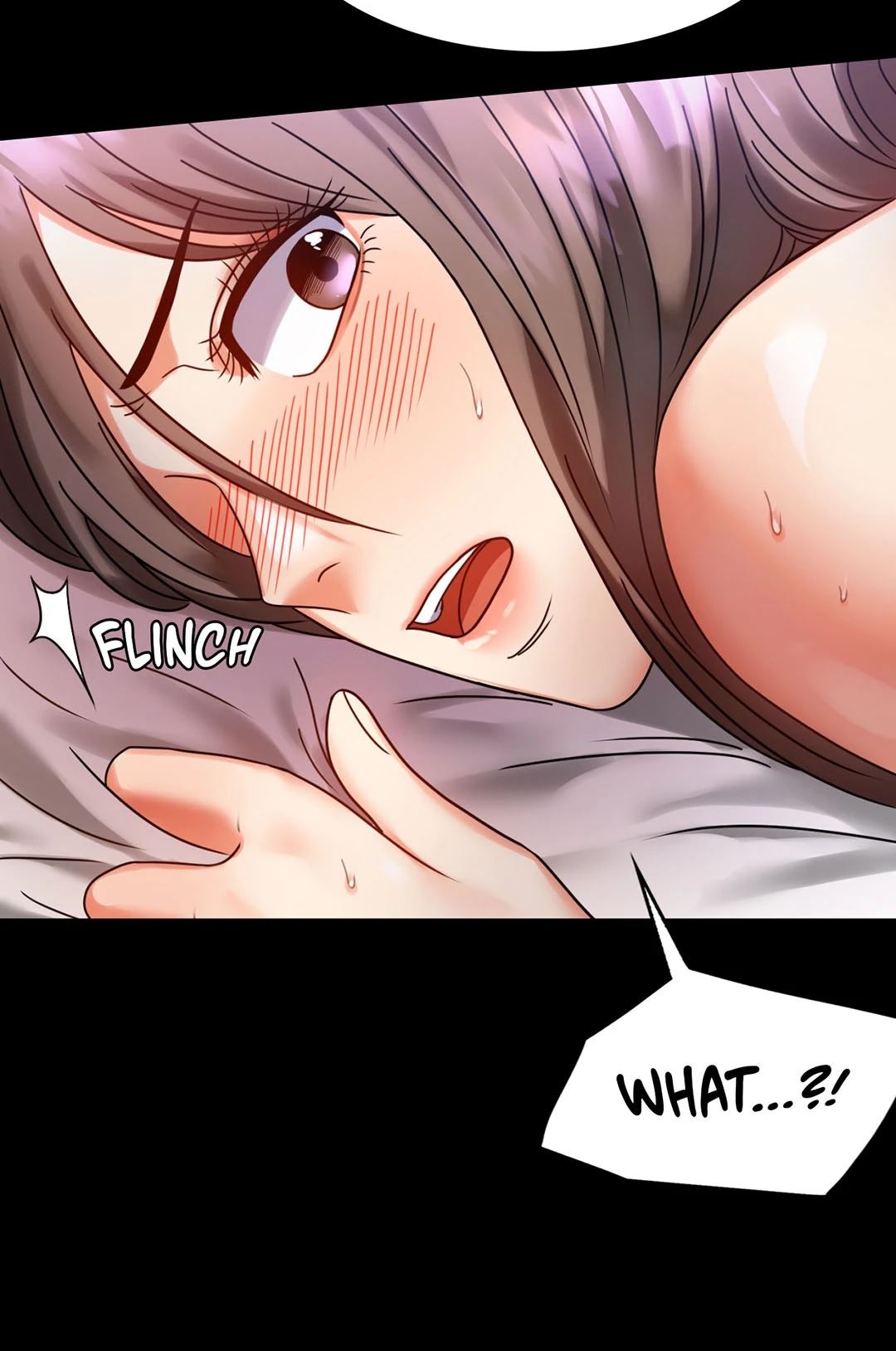 Infidelity 101 Manhwa - Chapter 29 Page 33