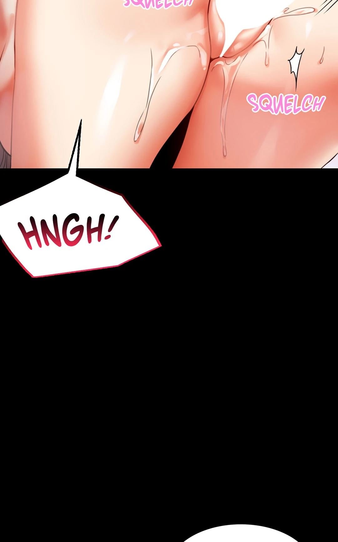 Infidelity 101 Manhwa - Chapter 29 Page 44