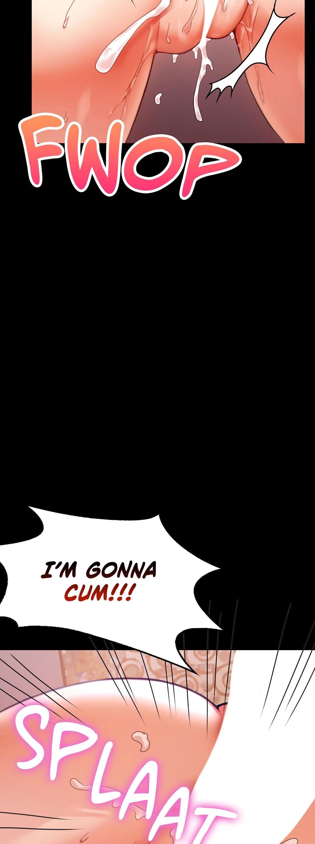 Infidelity 101 Manhwa - Chapter 29 Page 56