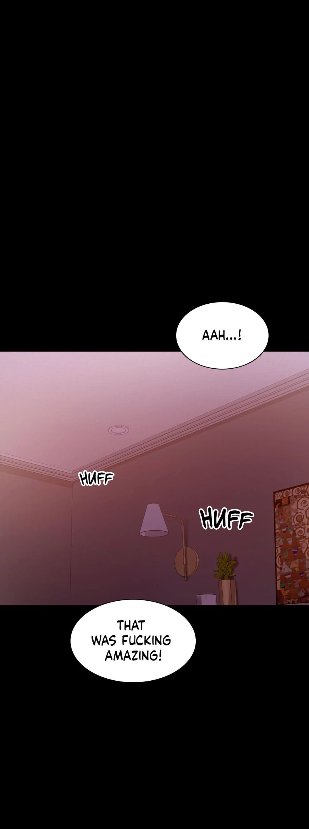 Infidelity 101 Manhwa - Chapter 29 Page 58