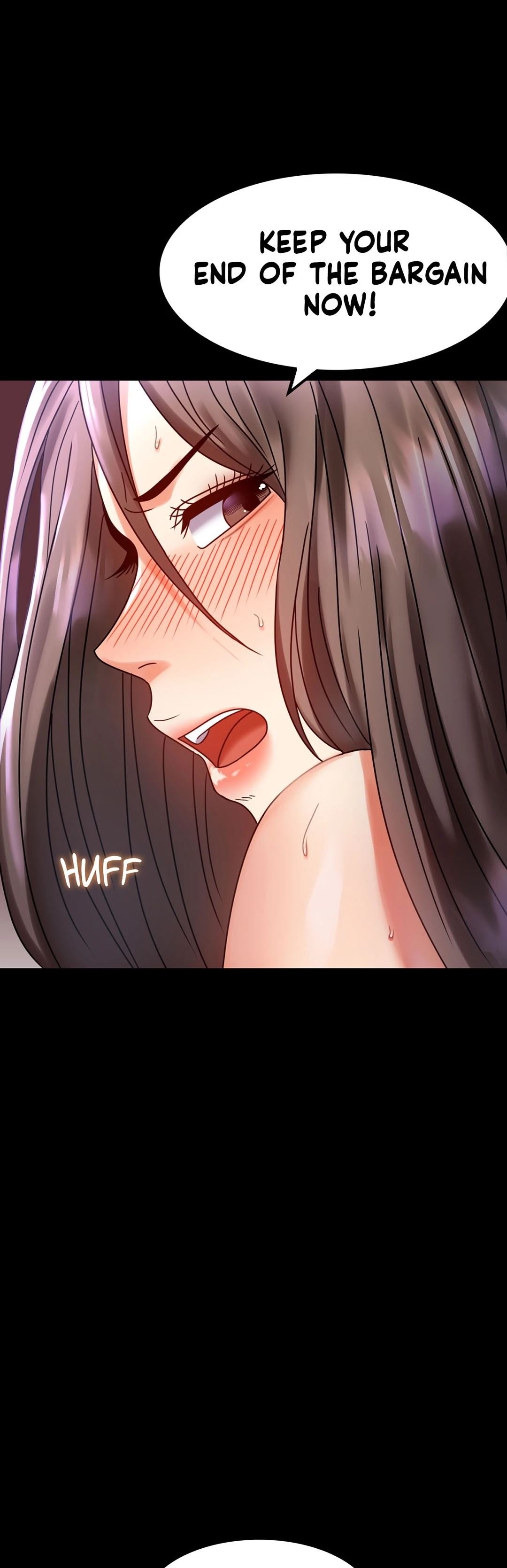 Infidelity 101 Manhwa - Chapter 29 Page 63