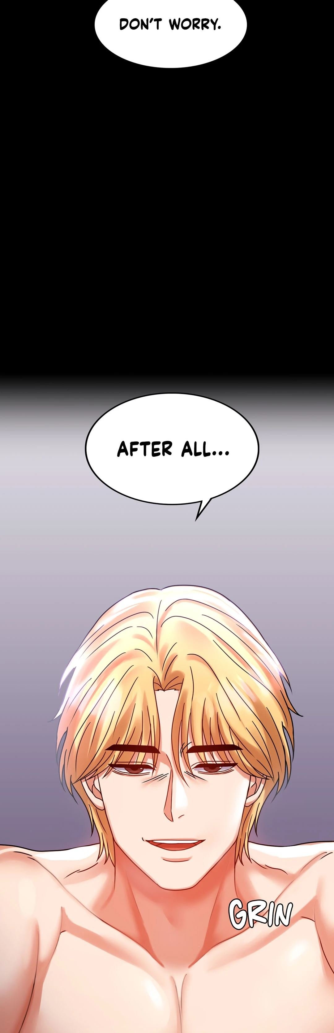 Infidelity 101 Manhwa - Chapter 29 Page 64